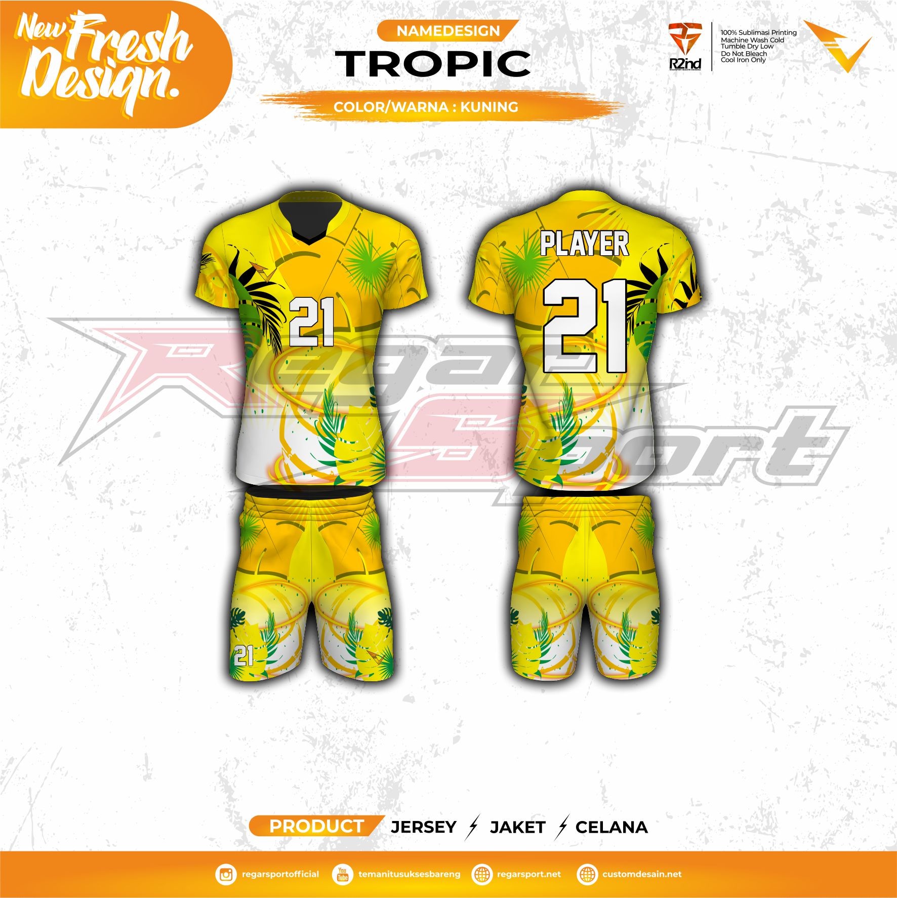 https://is3.cloudhost.id/customdesaindrive/storage_desain/from_publisherregarsport/vintage_desain/2021/03/12/1582711274604b57e47d511.JPG