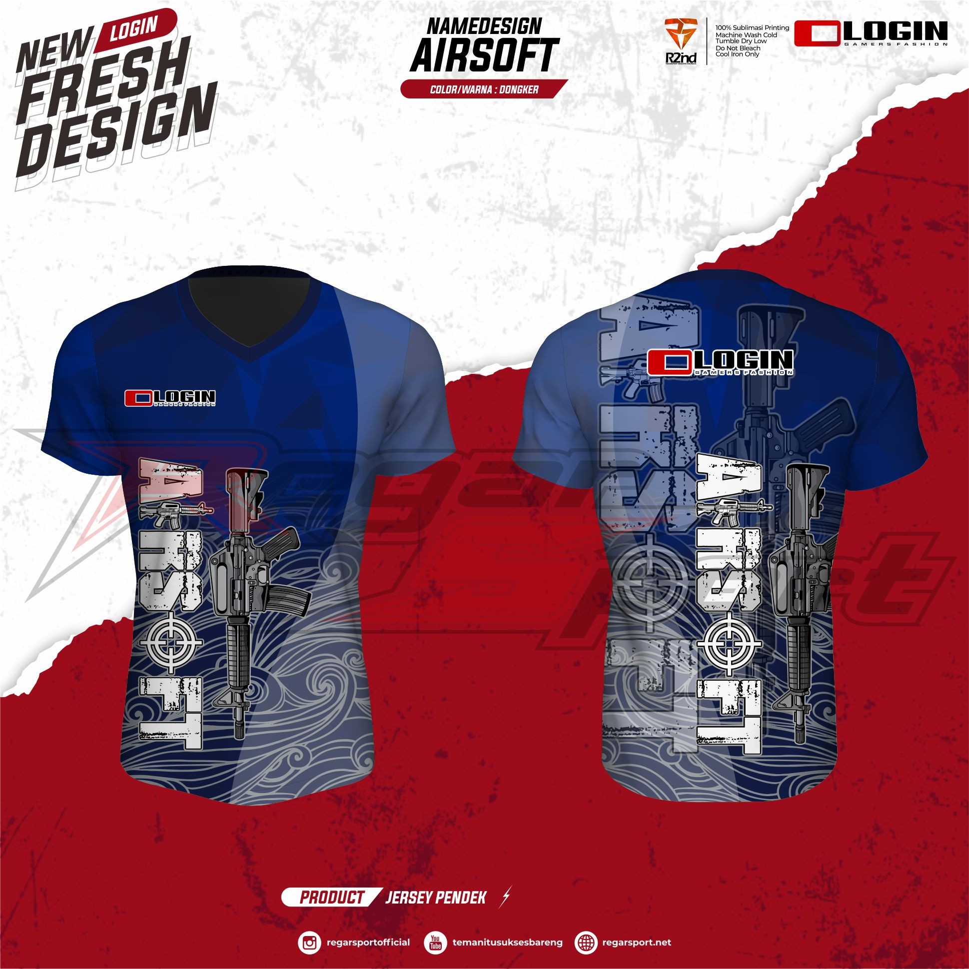 https://is3.cloudhost.id/customdesaindrive/storage_desain/from_publisherregarsport/vintage_desain/2021/03/13/243988018604ba14359d55.JPG
