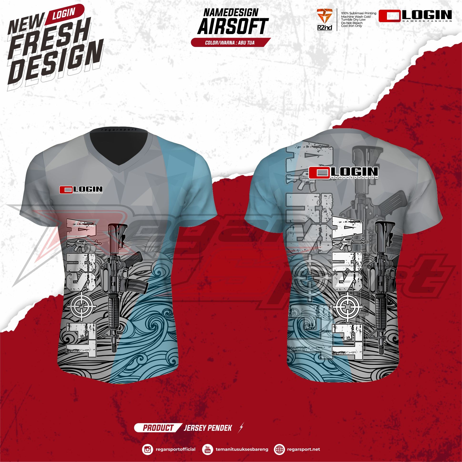 https://is3.cloudhost.id/customdesaindrive/storage_desain/from_publisherregarsport/vintage_desain/2021/03/13/306831574604ba0b2d06ea.JPG
