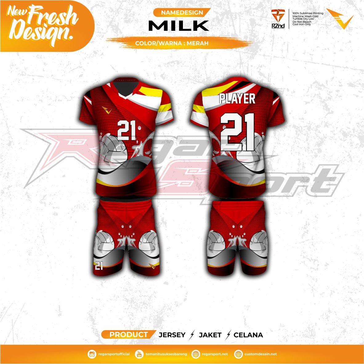https://is3.cloudhost.id/customdesaindrive/storage_desain/from_publisherregarsport/vintage_desain/2021/03/15/1927360226604f1d6fb4af1.JPG