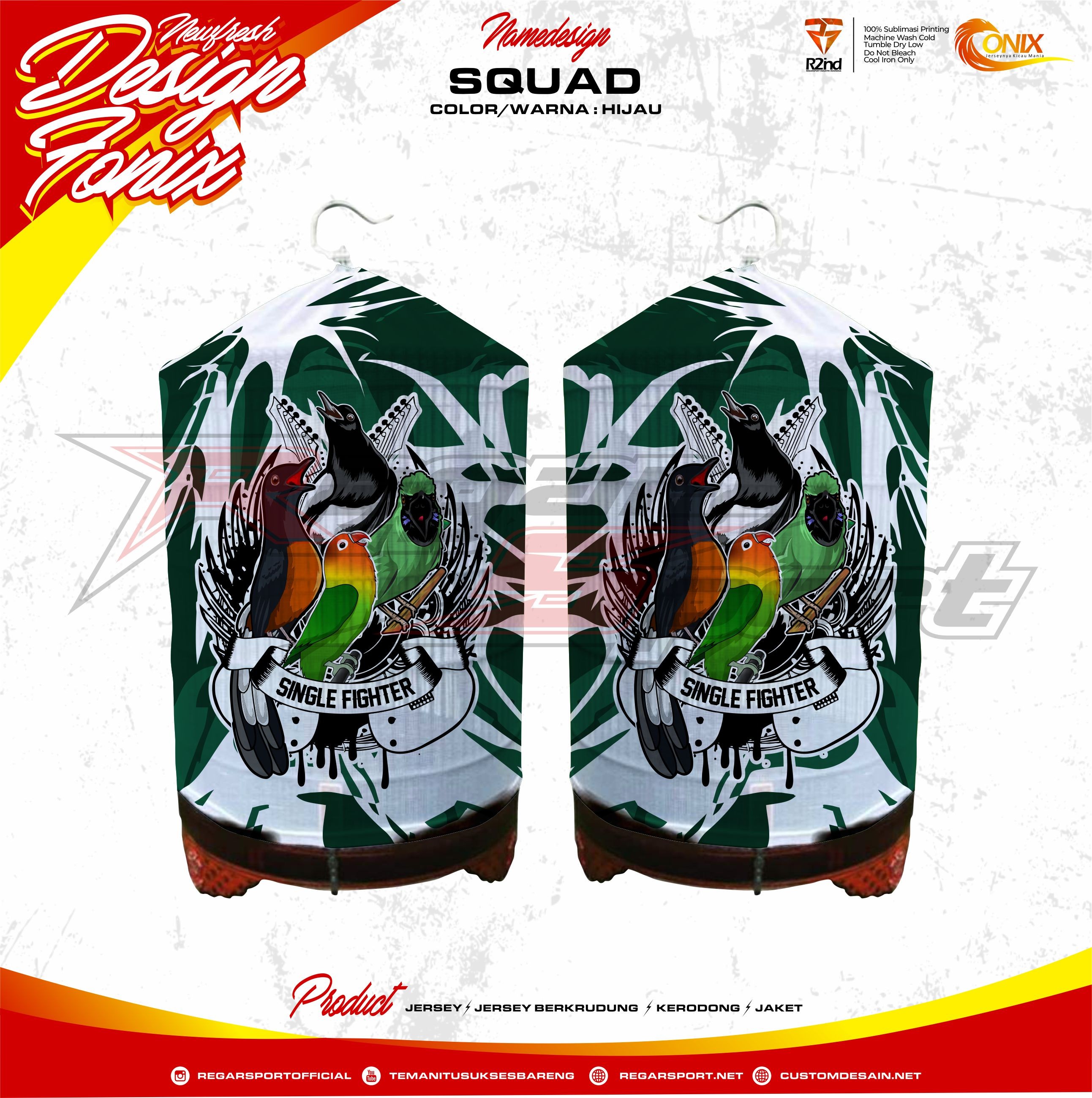 https://is3.cloudhost.id/customdesaindrive/storage_desain/from_publisherregarsport/vintage_desain/2021/03/16/1157113981605090761550b.JPG