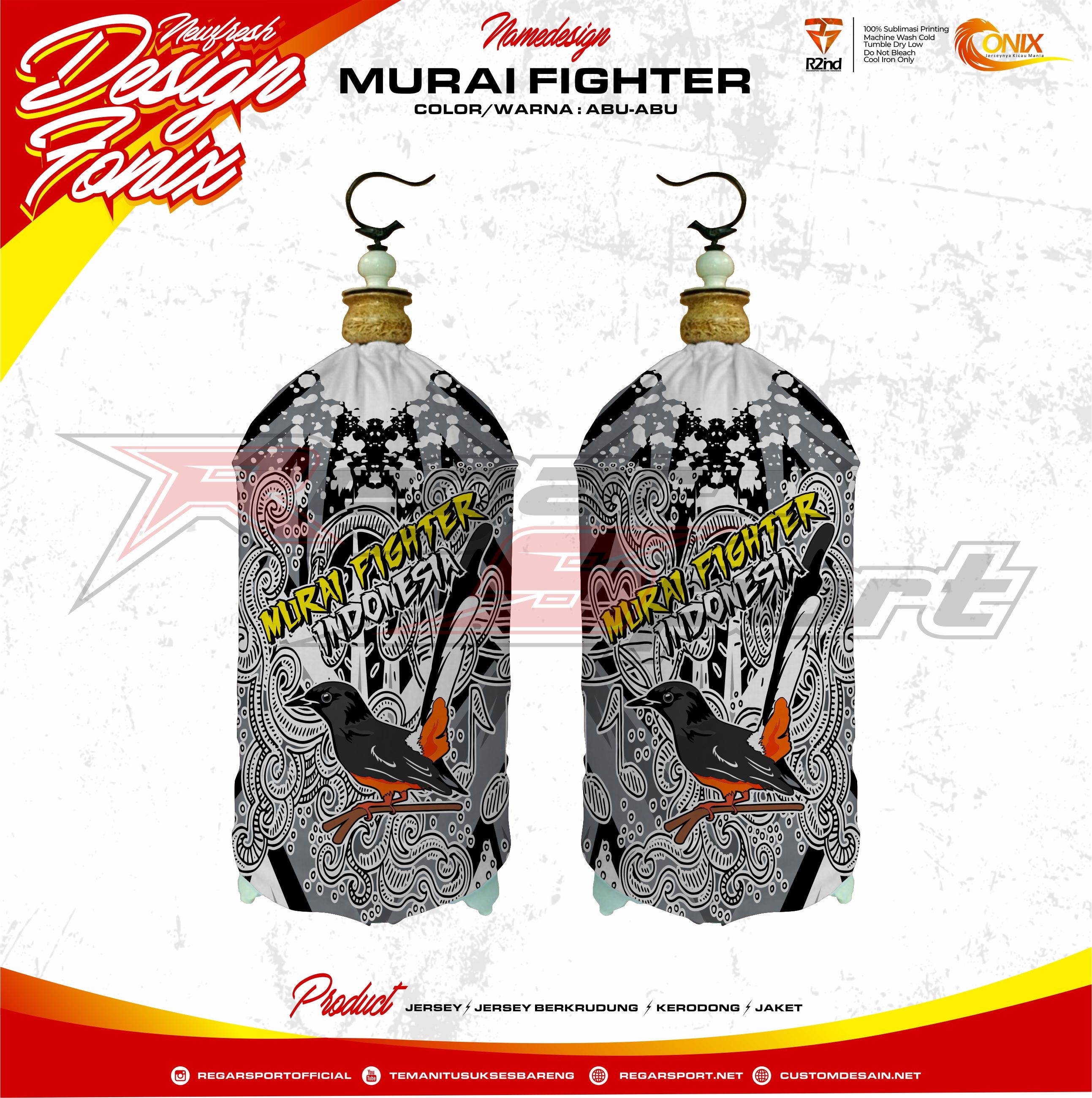 https://is3.cloudhost.id/customdesaindrive/storage_desain/from_publisherregarsport/vintage_desain/2021/03/18/175728930460530946d8493.JPG