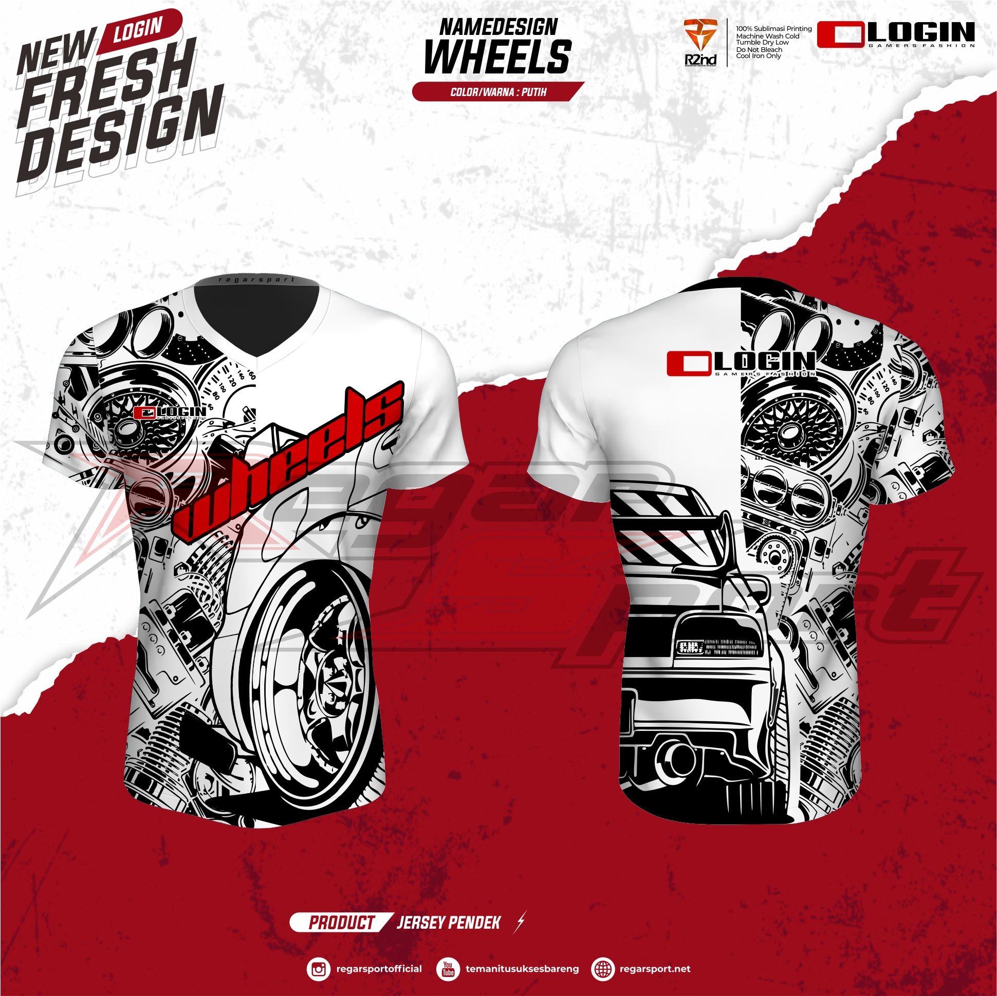 https://is3.cloudhost.id/customdesaindrive/storage_desain/from_publisherregarsport/vintage_desain/2021/03/18/20833066926053250d42186.JPG