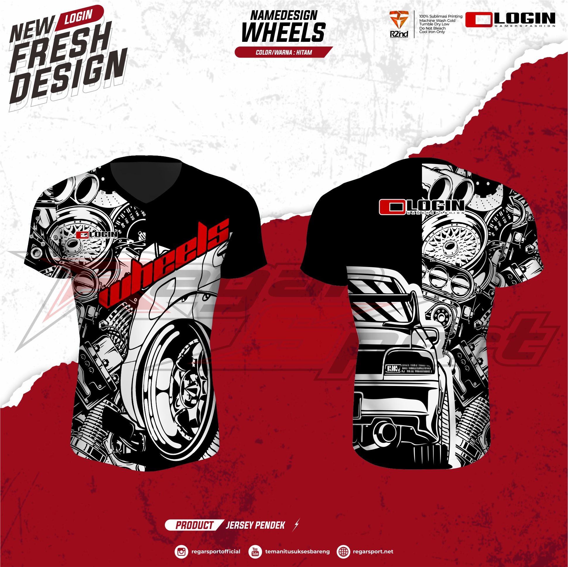 https://is3.cloudhost.id/customdesaindrive/storage_desain/from_publisherregarsport/vintage_desain/2021/03/18/924809225605324ab96e76.JPG