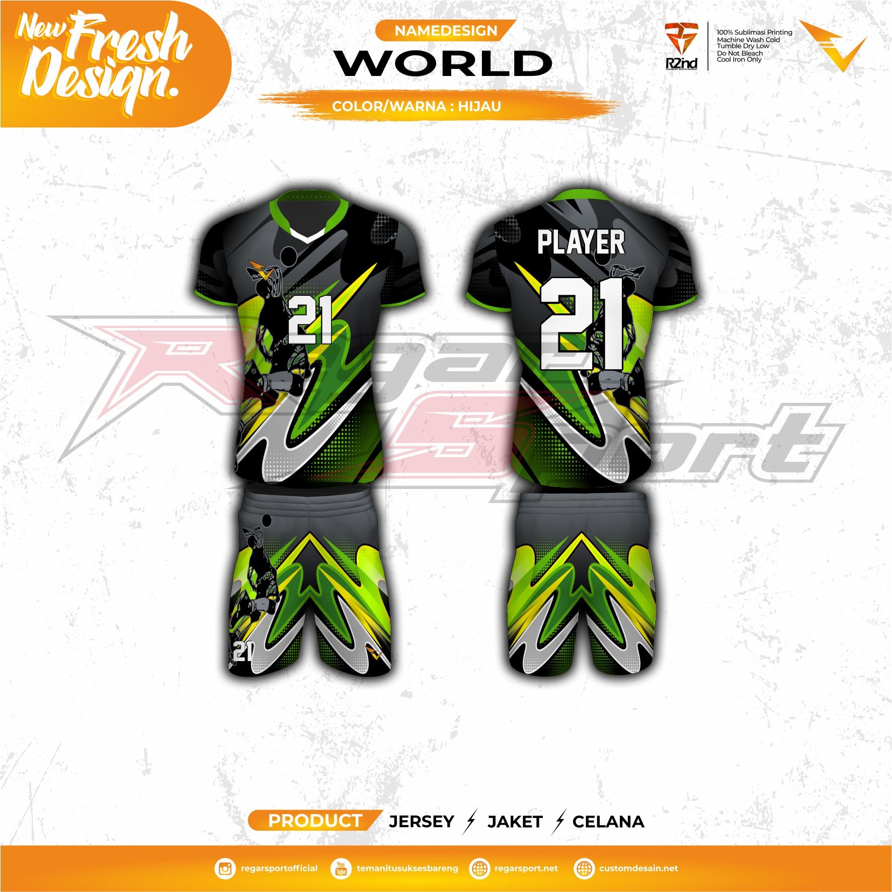 https://is3.cloudhost.id/customdesaindrive/storage_desain/from_publisherregarsport/vintage_desain/2021/03/19/163061439260546106ee4db.JPG