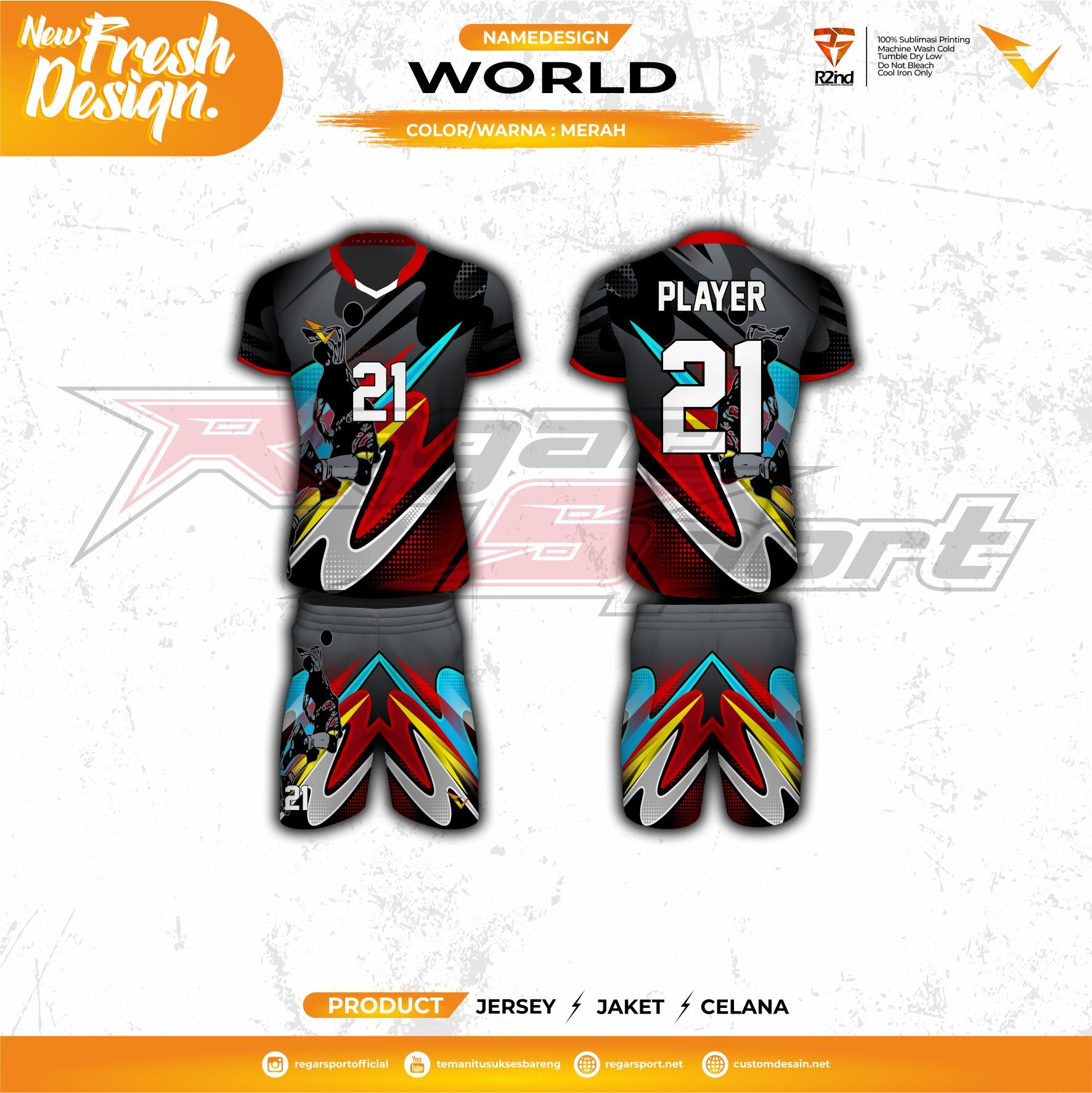 https://is3.cloudhost.id/customdesaindrive/storage_desain/from_publisherregarsport/vintage_desain/2021/03/19/641944716605460946978a.JPG