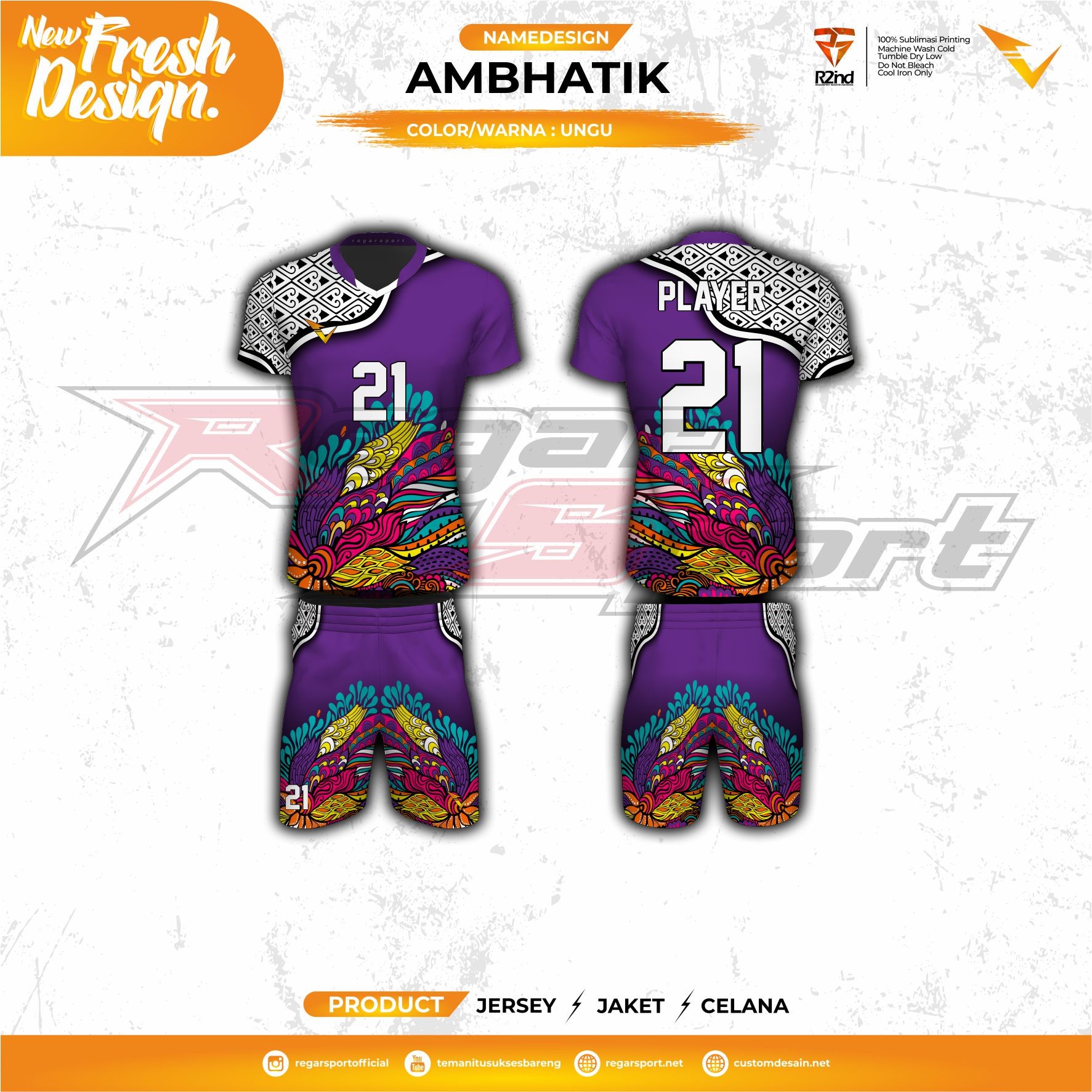 https://is3.cloudhost.id/customdesaindrive/storage_desain/from_publisherregarsport/vintage_desain/2021/03/22/153883932560586f70b4d67.JPG