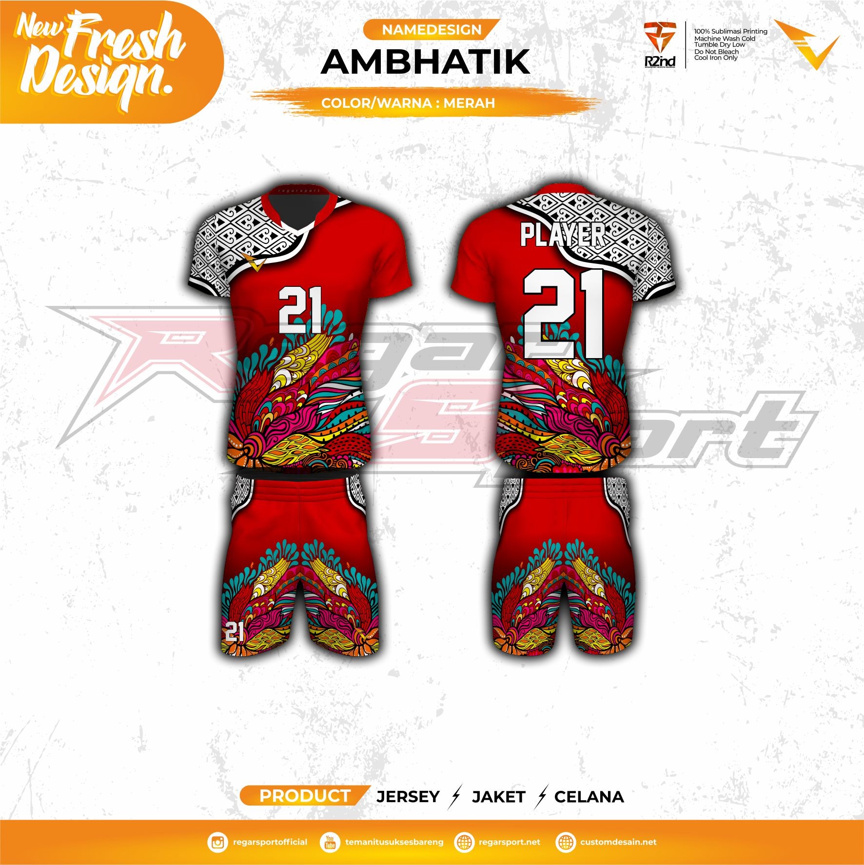 https://is3.cloudhost.id/customdesaindrive/storage_desain/from_publisherregarsport/vintage_desain/2021/03/22/178923573860586eff98aad.JPG