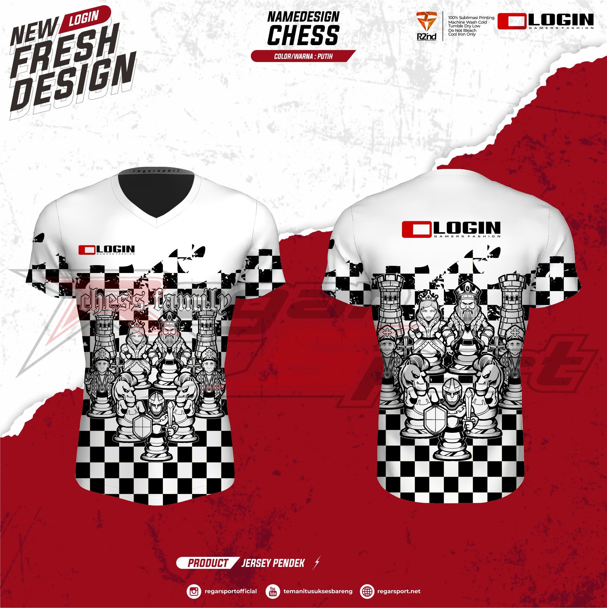 https://is3.cloudhost.id/customdesaindrive/storage_desain/from_publisherregarsport/vintage_desain/2021/03/23/18694378466058cebf379d2.JPG