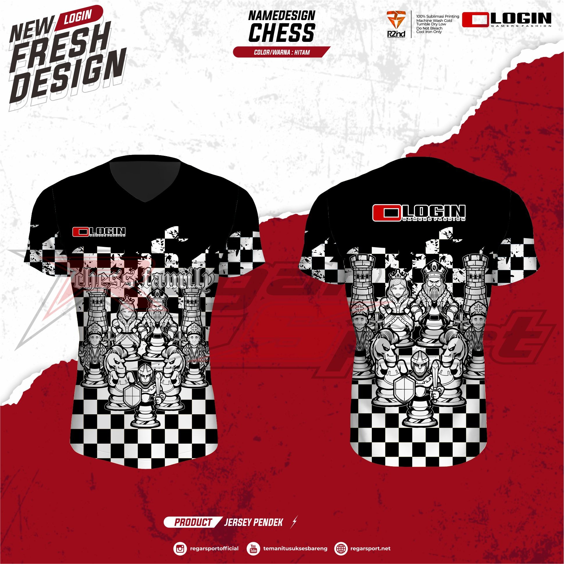 https://is3.cloudhost.id/customdesaindrive/storage_desain/from_publisherregarsport/vintage_desain/2021/03/23/19172569426058ce6a21f28.JPG
