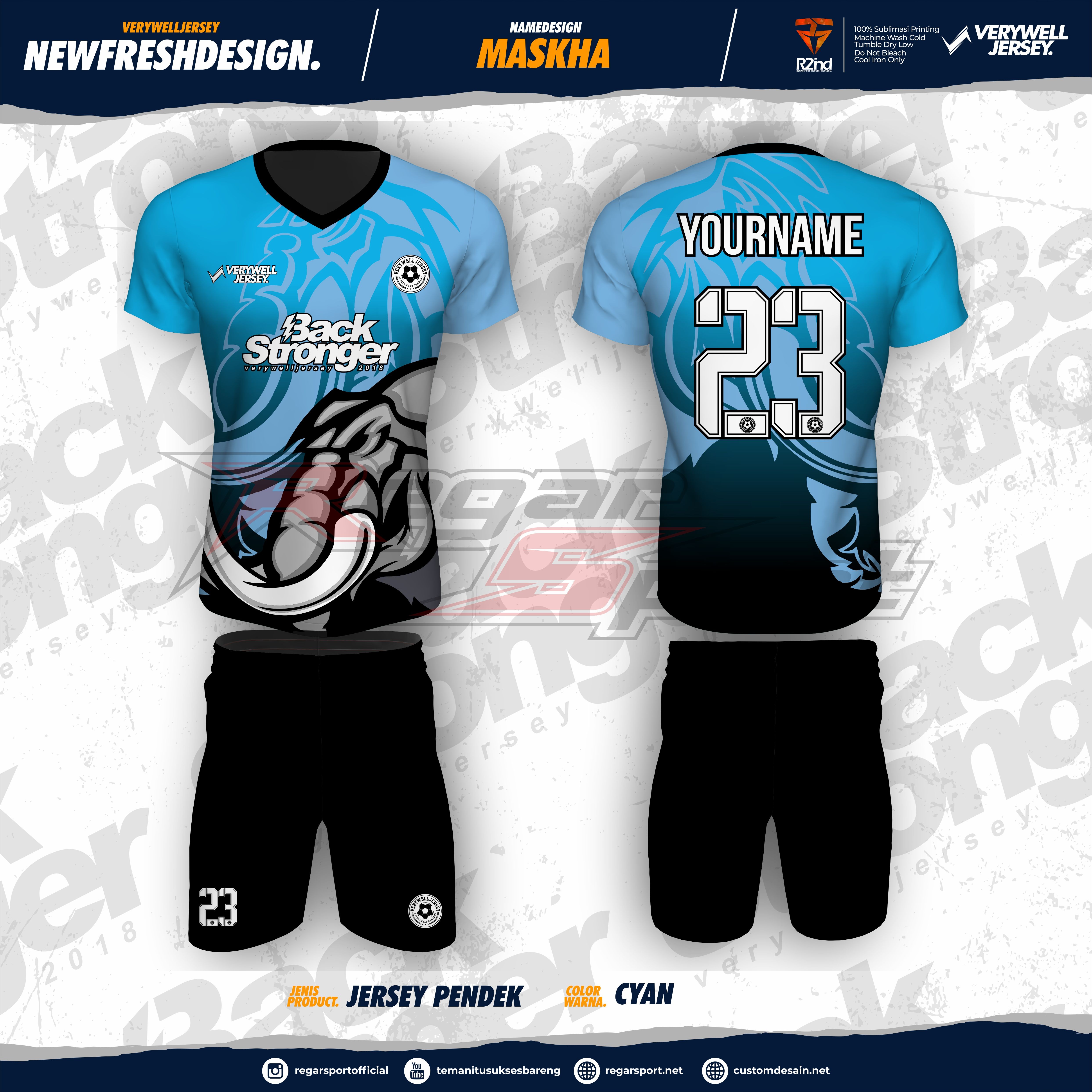 https://is3.cloudhost.id/customdesaindrive/storage_desain/from_publisherregarsport/vintage_desain/2021/03/24/1292149058605b5237e6ace.JPG