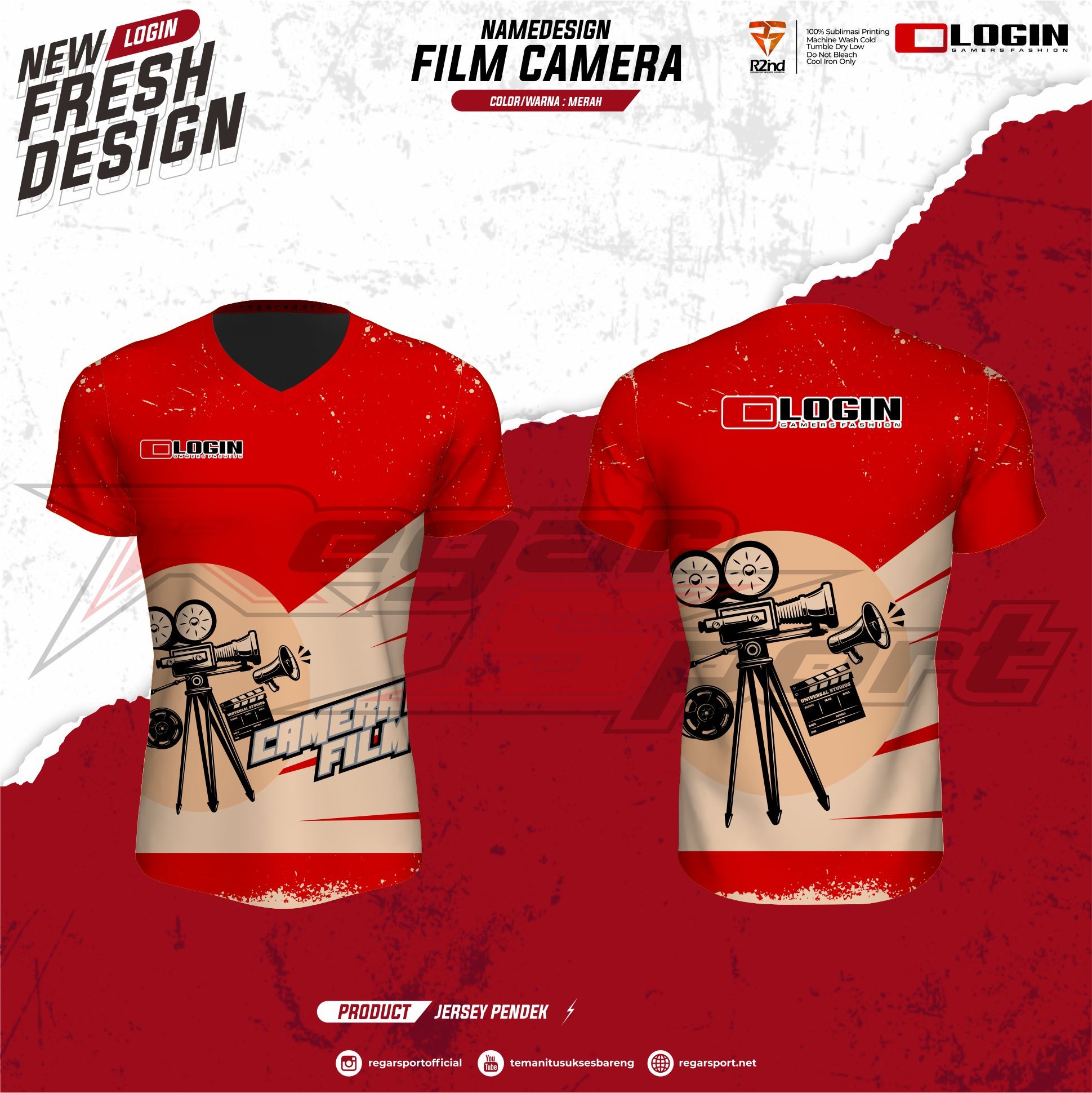 https://is3.cloudhost.id/customdesaindrive/storage_desain/from_publisherregarsport/vintage_desain/2021/03/24/1500844092605b6e2c2d3c7.JPG