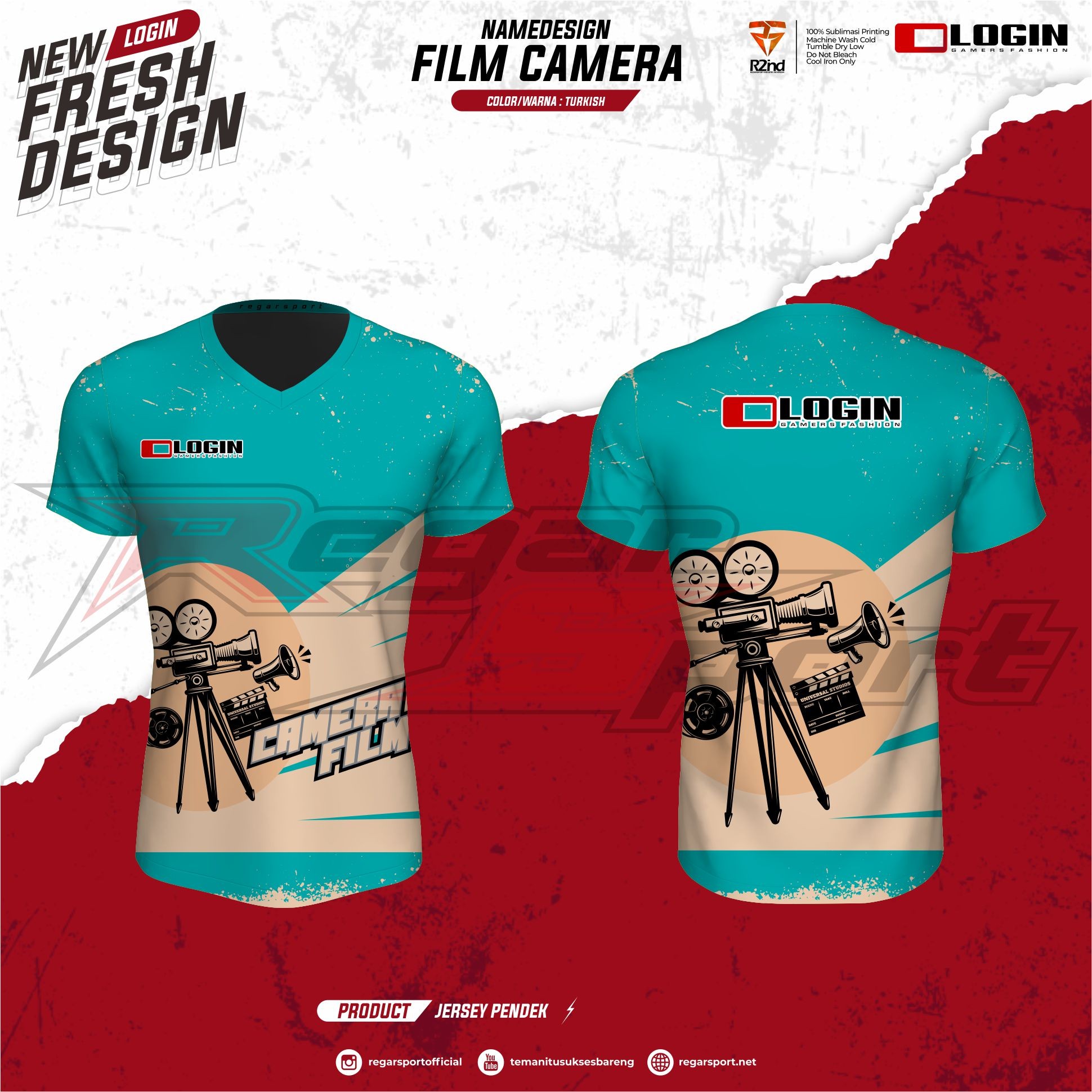 https://is3.cloudhost.id/customdesaindrive/storage_desain/from_publisherregarsport/vintage_desain/2021/03/24/1772994044605b6e841f962.JPG