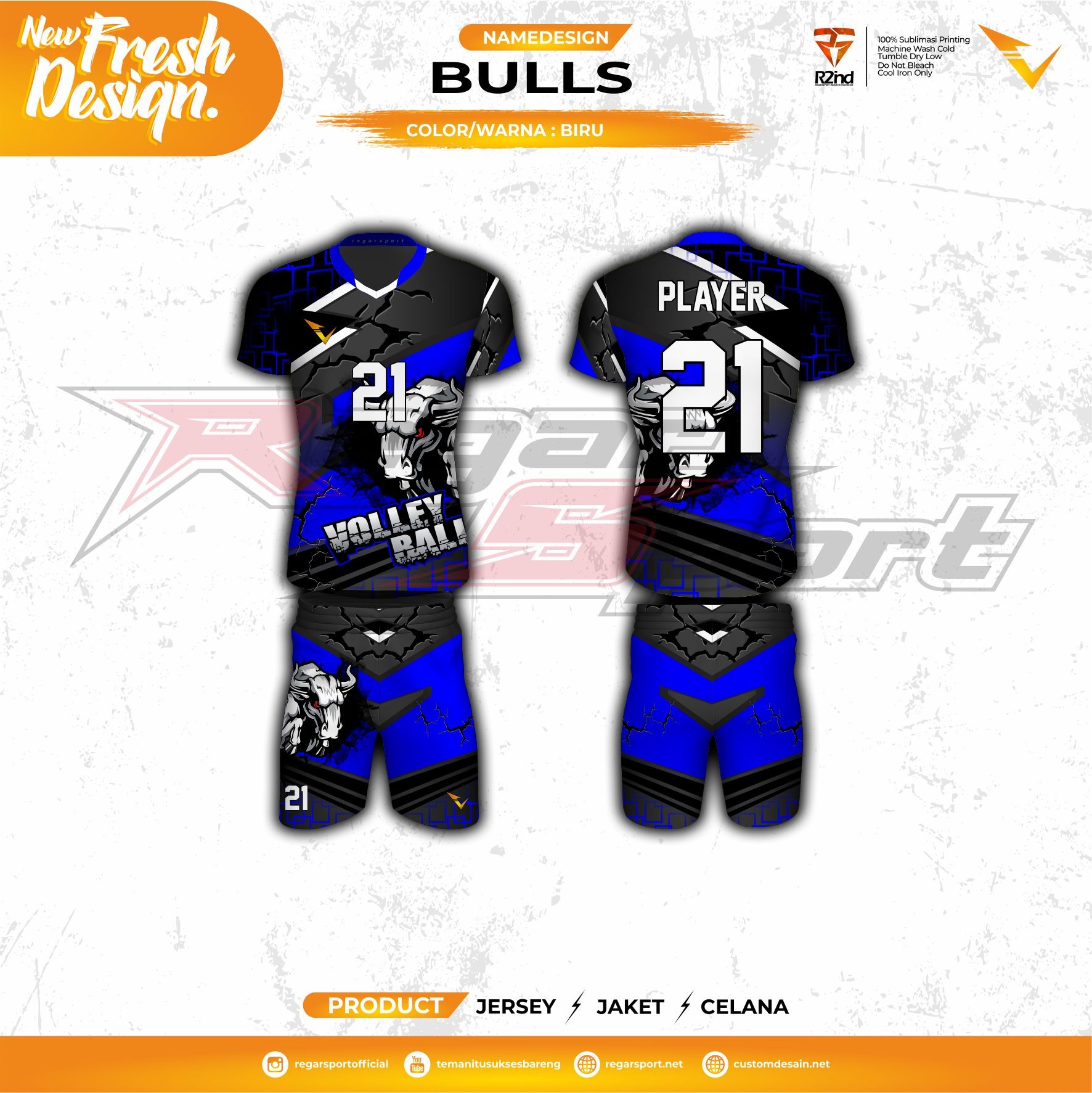 https://is3.cloudhost.id/customdesaindrive/storage_desain/from_publisherregarsport/vintage_desain/2021/03/24/1907727520605b248ce76c3.JPG