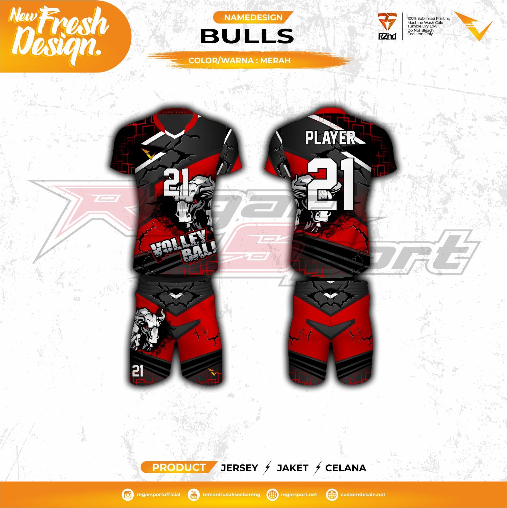 https://is3.cloudhost.id/customdesaindrive/storage_desain/from_publisherregarsport/vintage_desain/2021/03/24/840687881605b22f76b3c8.JPG
