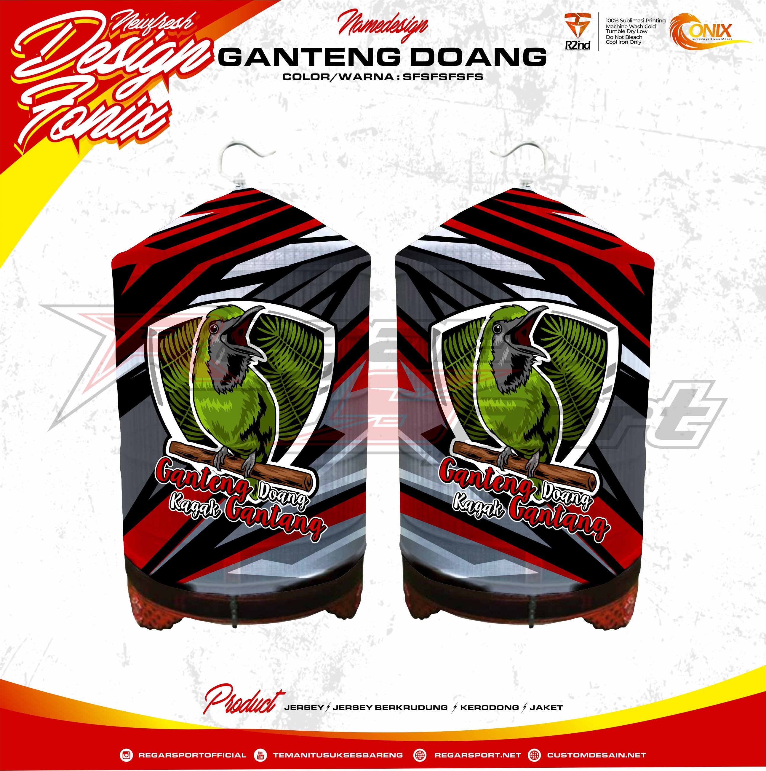 https://is3.cloudhost.id/customdesaindrive/storage_desain/from_publisherregarsport/vintage_desain/2021/03/25/1230859787605c7b5504539.JPG