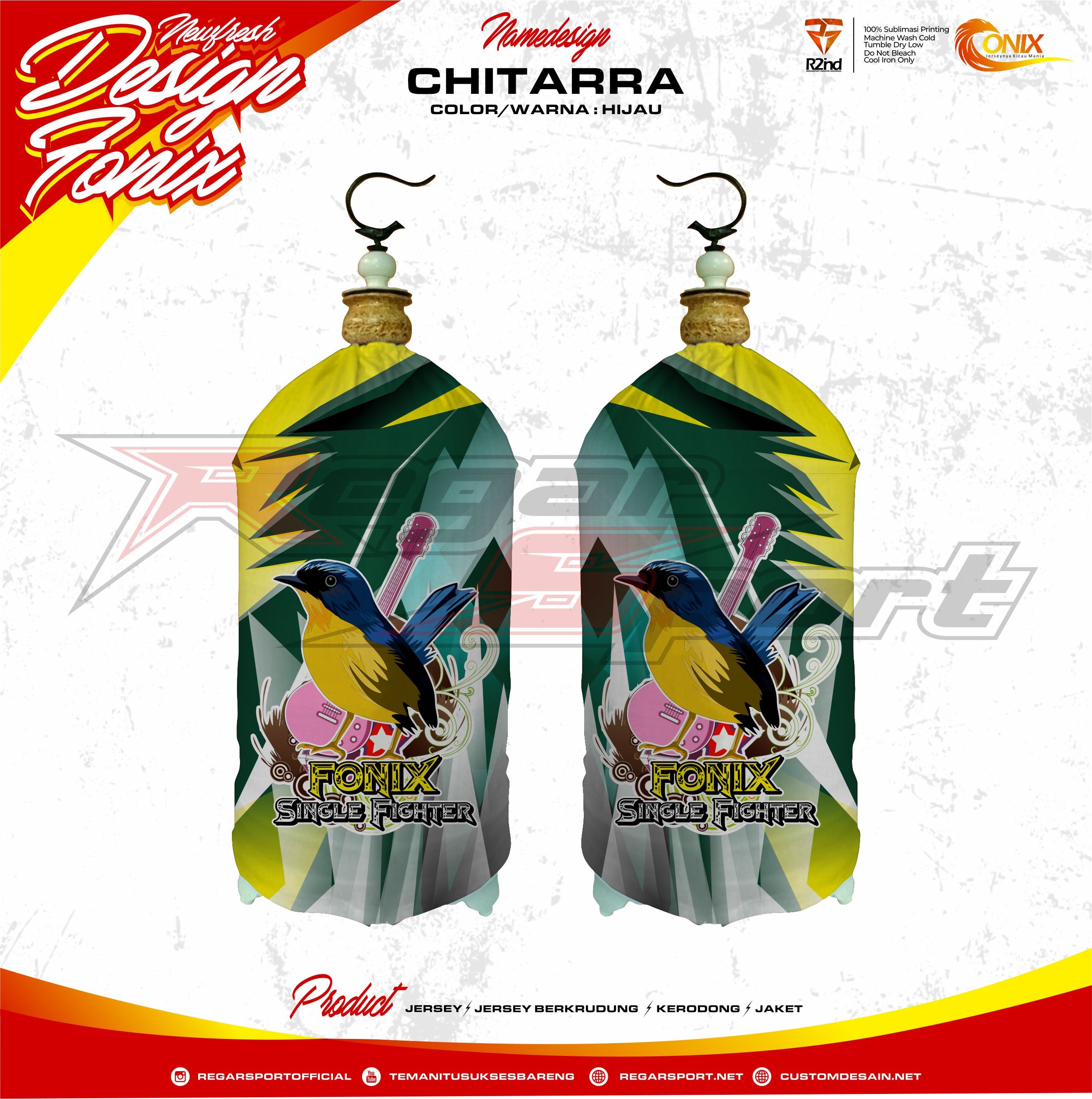 https://is3.cloudhost.id/customdesaindrive/storage_desain/from_publisherregarsport/vintage_desain/2021/03/27/1380850152605f1aa51a094.JPG