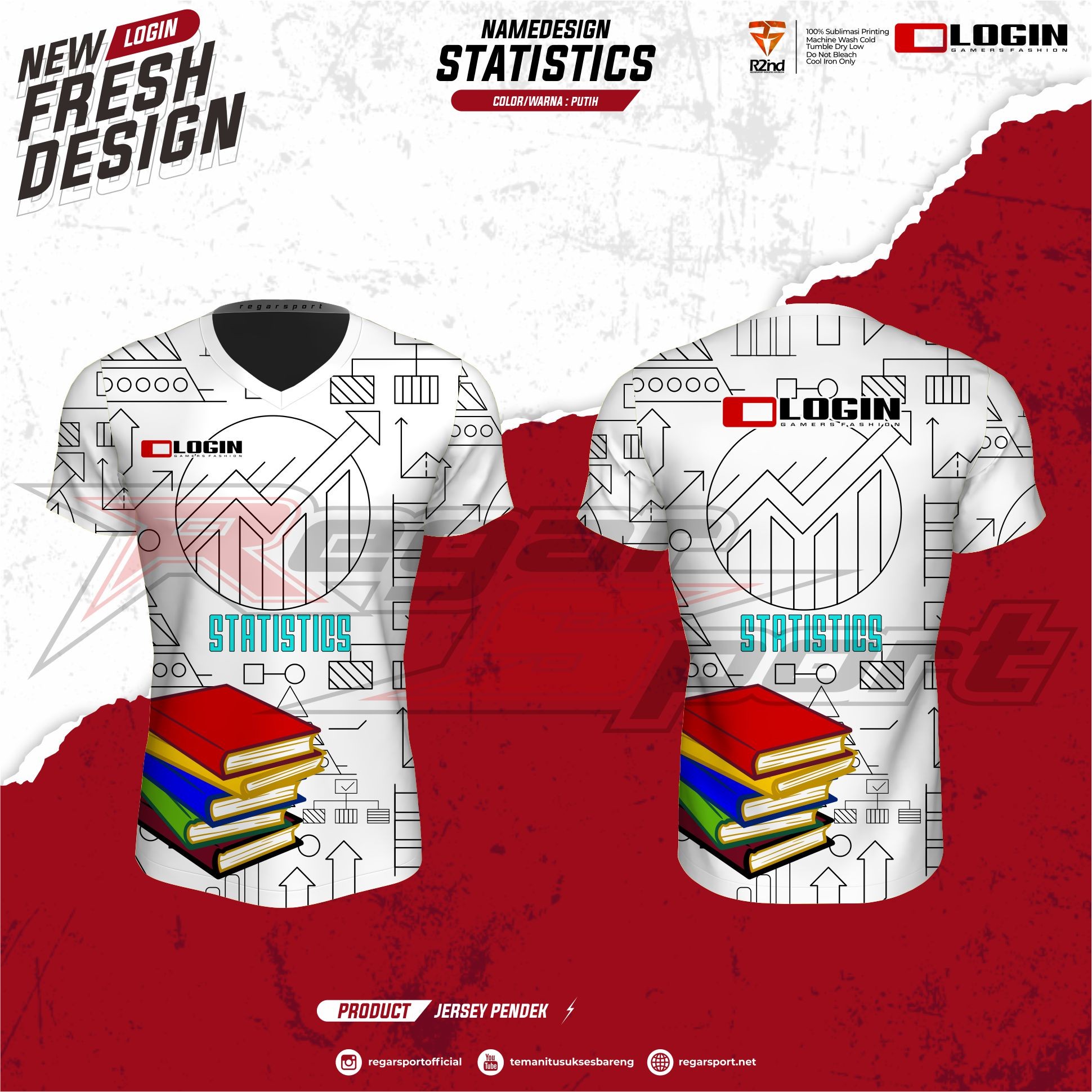 https://is3.cloudhost.id/customdesaindrive/storage_desain/from_publisherregarsport/vintage_desain/2021/03/27/1818459379605eb9ff4e44a.JPG