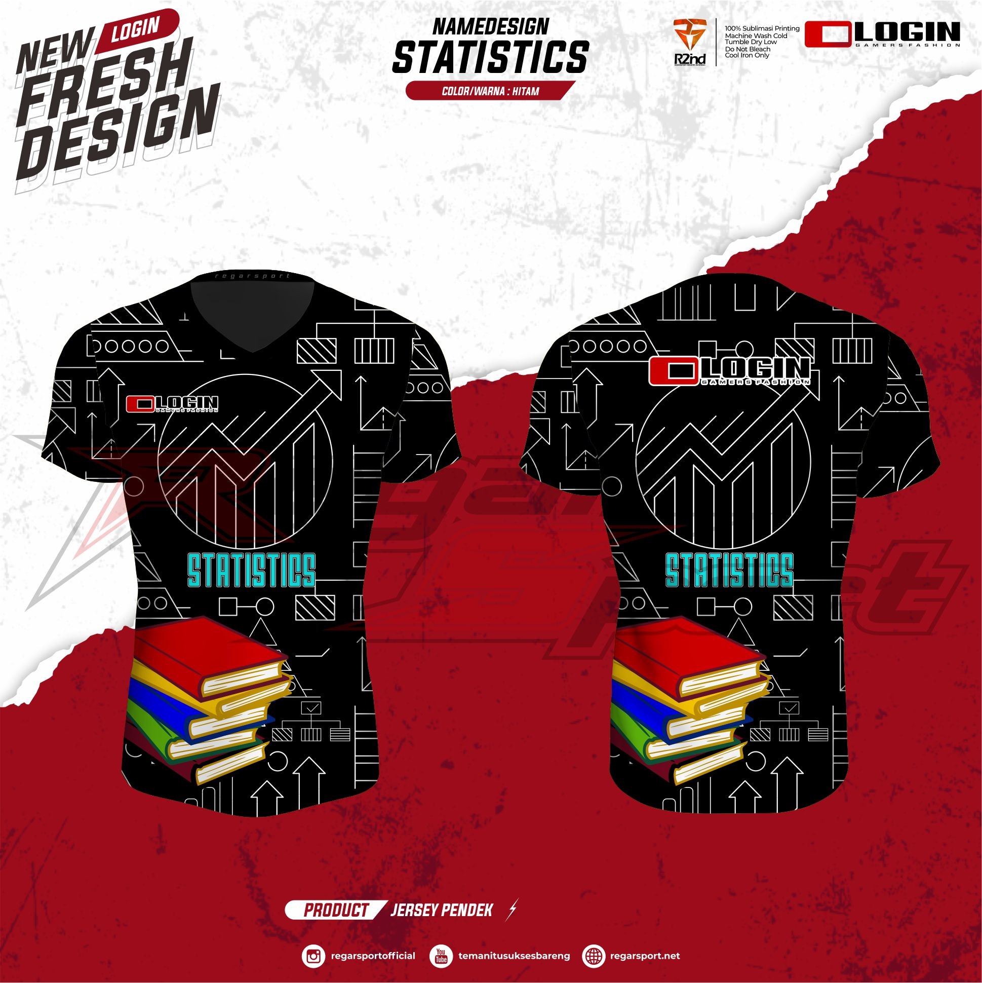 https://is3.cloudhost.id/customdesaindrive/storage_desain/from_publisherregarsport/vintage_desain/2021/03/27/668691491605eba4e06956.JPG