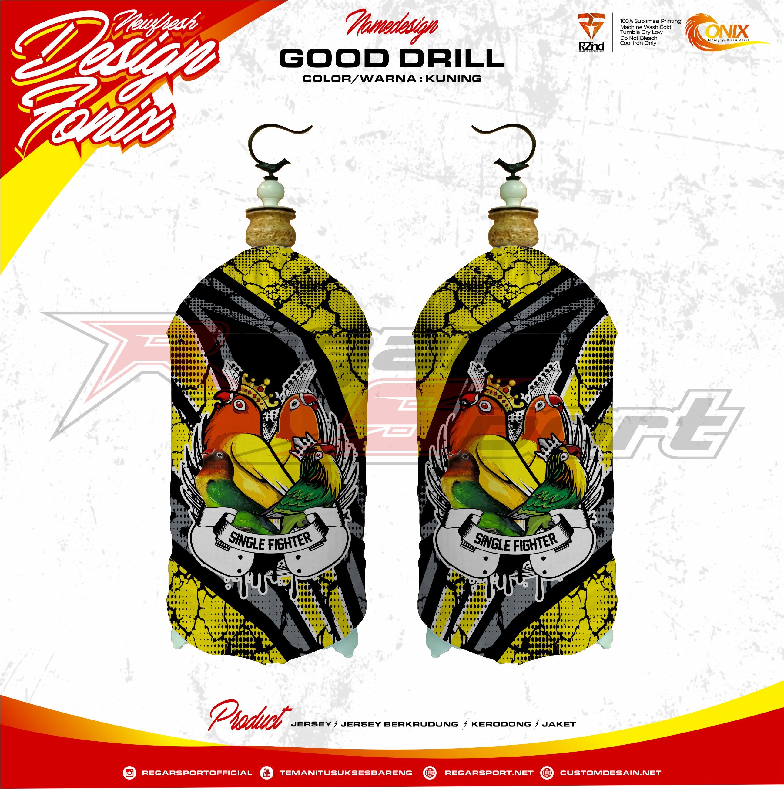 https://is3.cloudhost.id/customdesaindrive/storage_desain/from_publisherregarsport/vintage_desain/2021/03/30/15483133026062f66a377d3.JPG