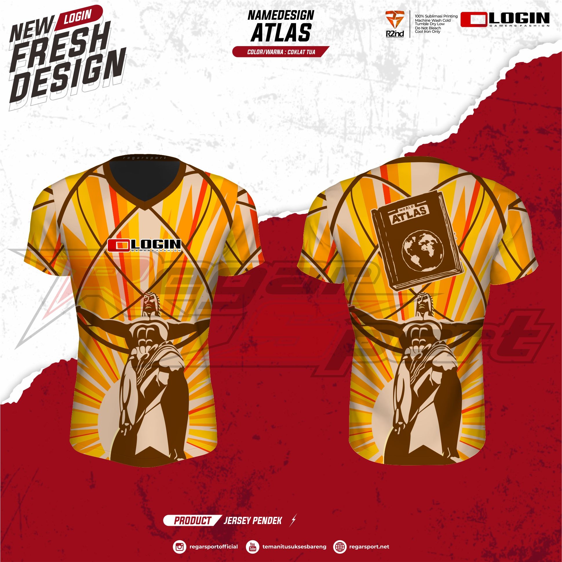 https://is3.cloudhost.id/customdesaindrive/storage_desain/from_publisherregarsport/vintage_desain/2021/03/30/5983508306062ffb388e15.JPG