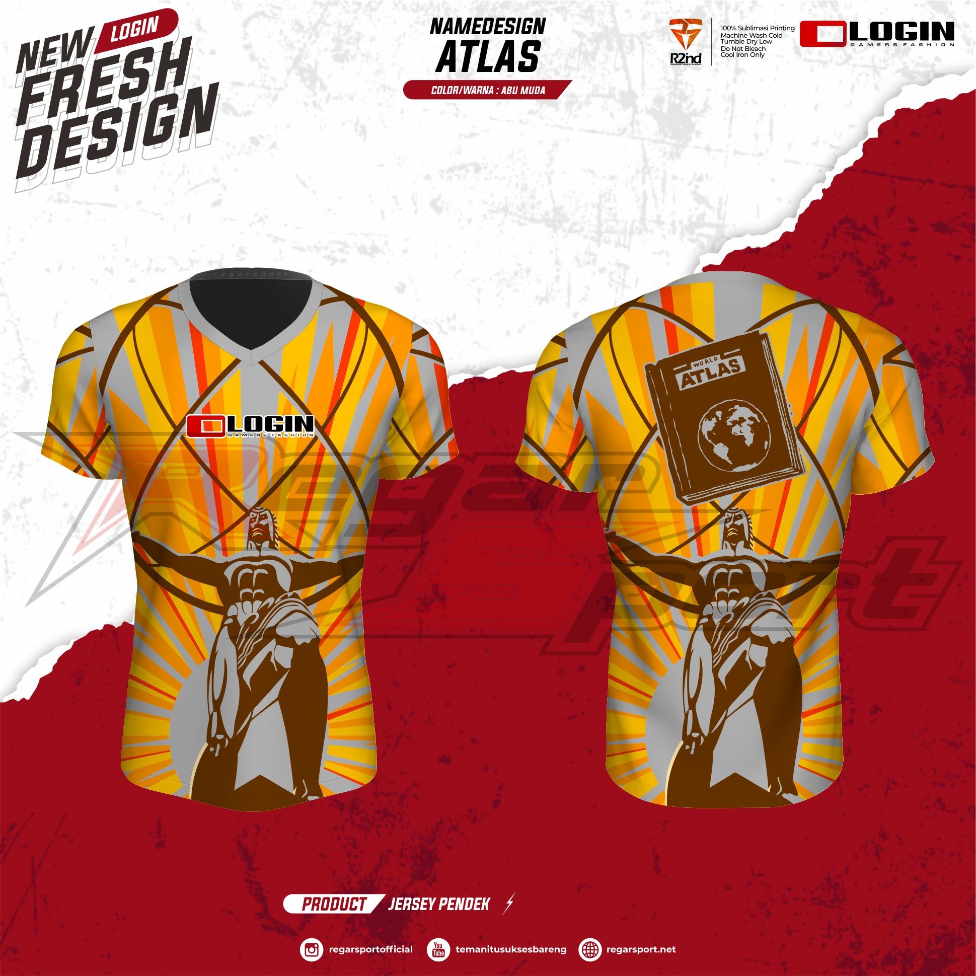 https://is3.cloudhost.id/customdesaindrive/storage_desain/from_publisherregarsport/vintage_desain/2021/03/30/6294717746063002328136.JPG