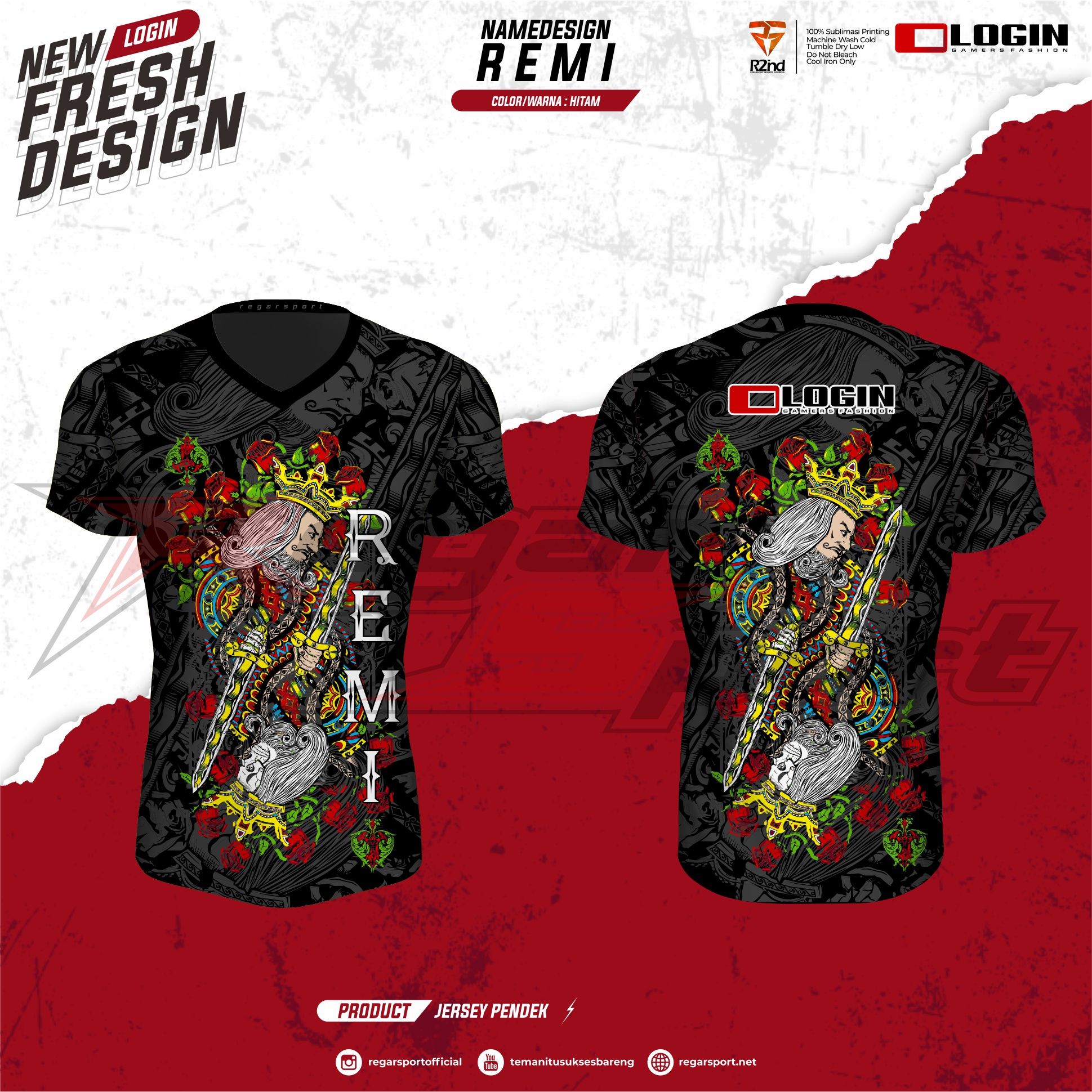 https://is3.cloudhost.id/customdesaindrive/storage_desain/from_publisherregarsport/vintage_desain/2021/03/31/16612010286064a9d9cdc8e.JPG