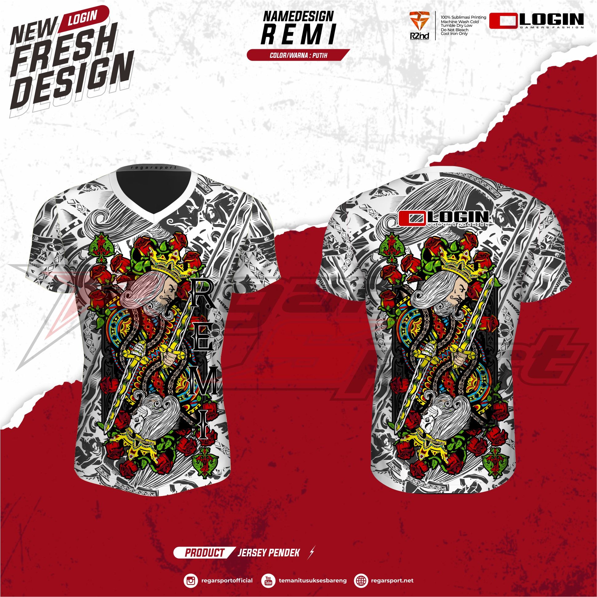 https://is3.cloudhost.id/customdesaindrive/storage_desain/from_publisherregarsport/vintage_desain/2021/03/31/3858201996064aa31879d7.JPG