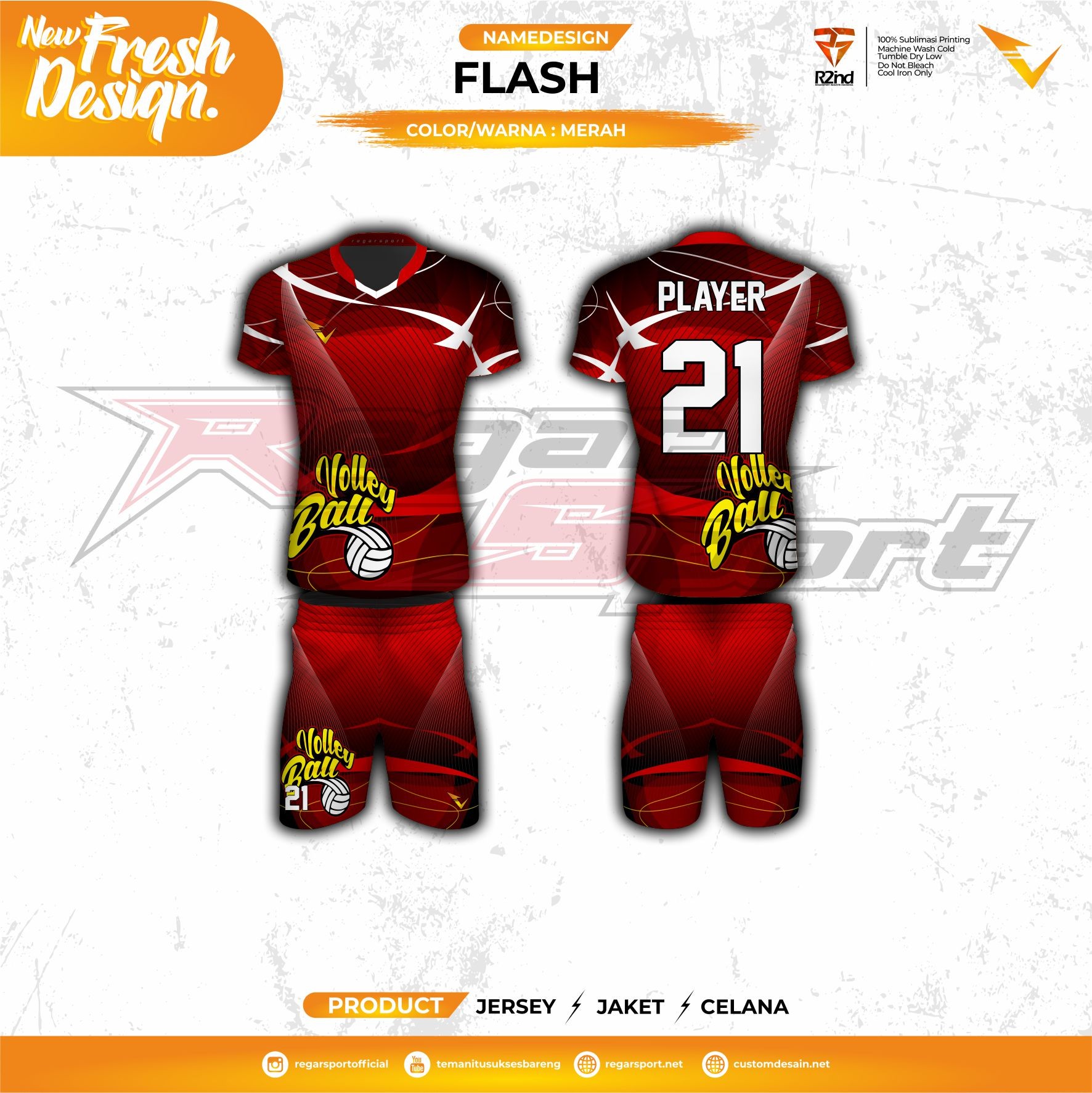 https://is3.cloudhost.id/customdesaindrive/storage_desain/from_publisherregarsport/vintage_desain/2021/03/31/9033870216064487e70a43.JPG