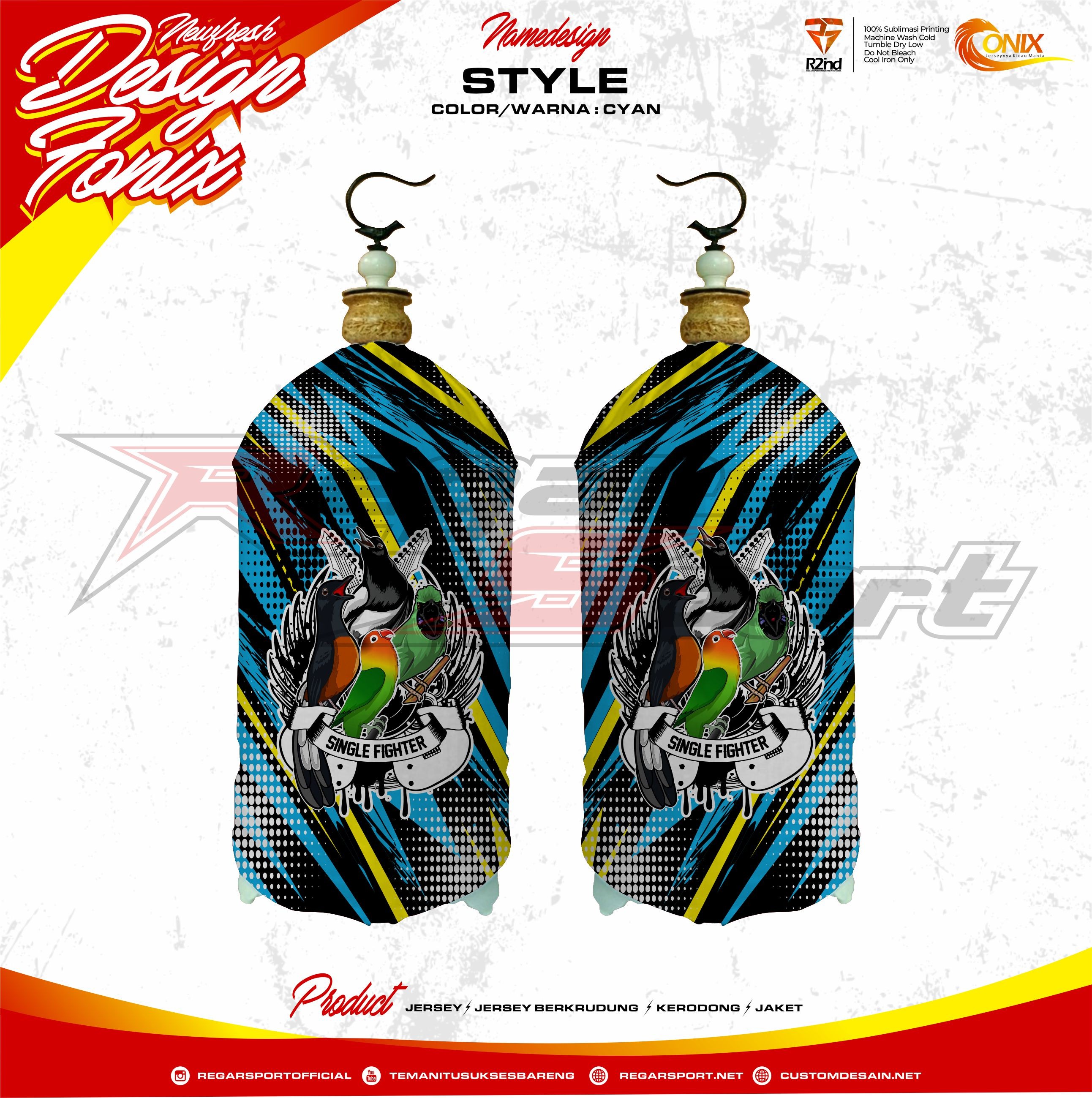 https://is3.cloudhost.id/customdesaindrive/storage_desain/from_publisherregarsport/vintage_desain/2021/04/01/1661450466065de02a05b6.JPG