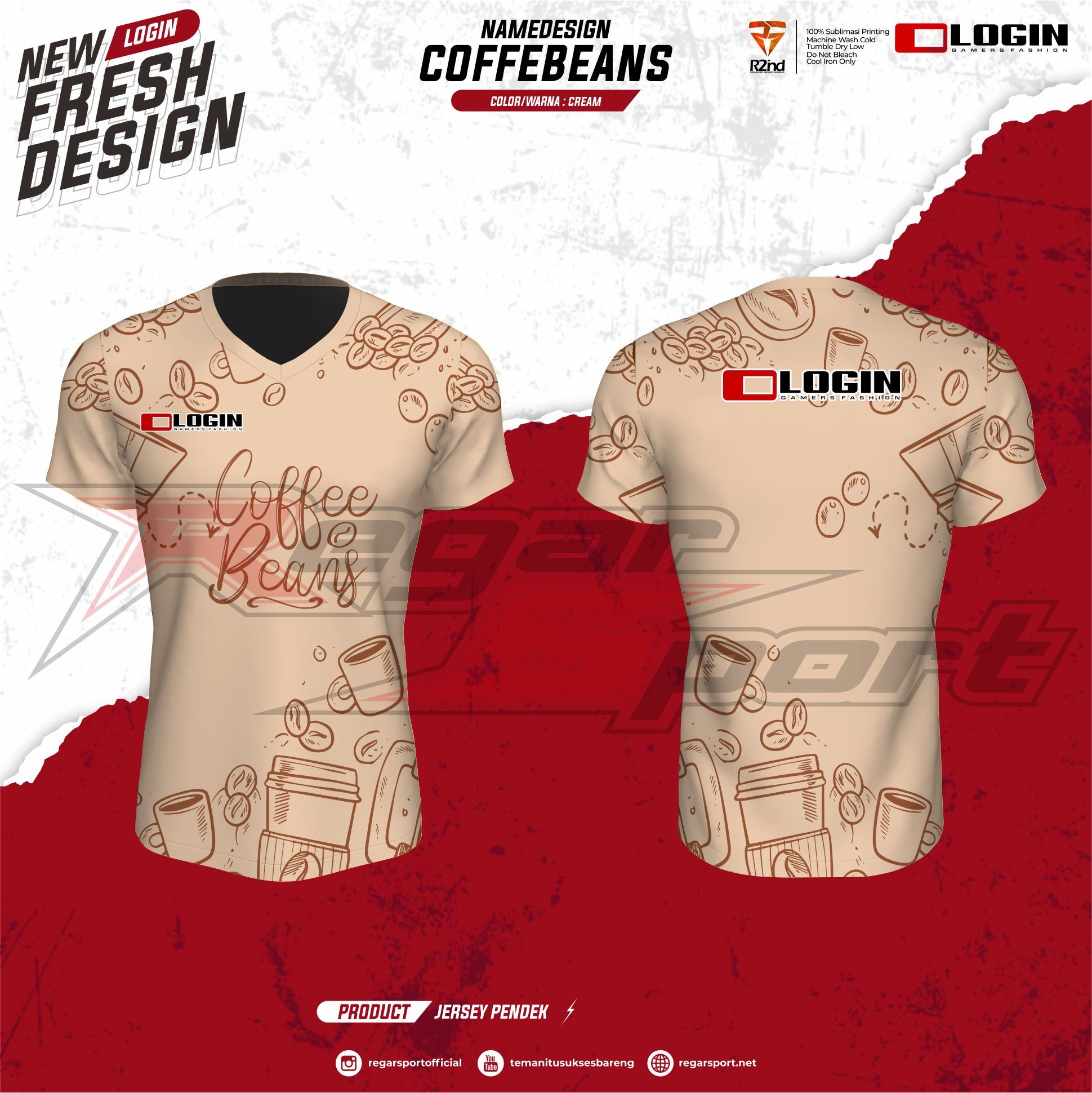 https://is3.cloudhost.id/customdesaindrive/storage_desain/from_publisherregarsport/vintage_desain/2021/04/02/655456609606735f2707d0.JPG