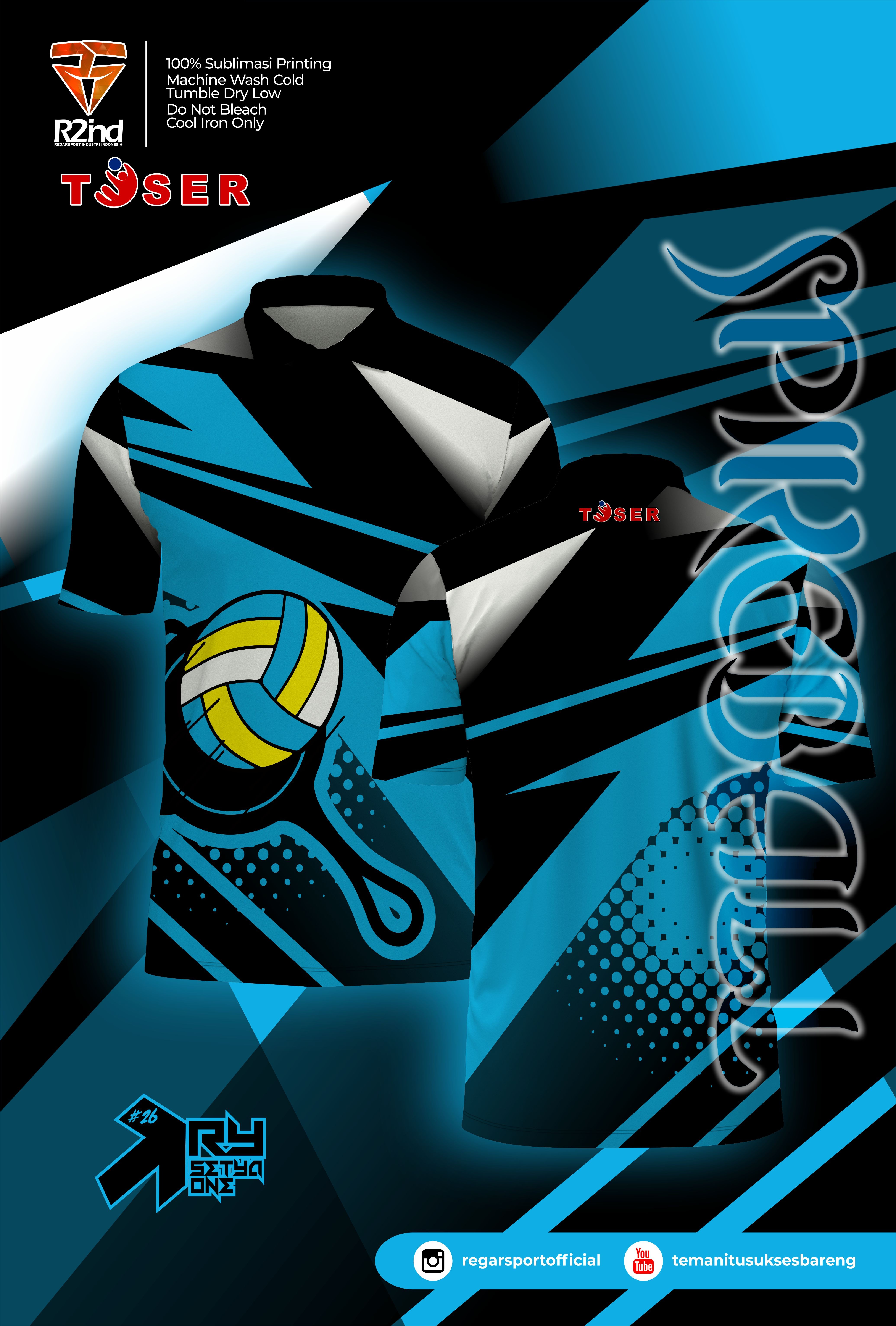 https://is3.cloudhost.id/customdesaindrive/storage_desain/from_publisherregarsport/vintage_desain/2021/04/09/25510264960702338ba8fc.JPG