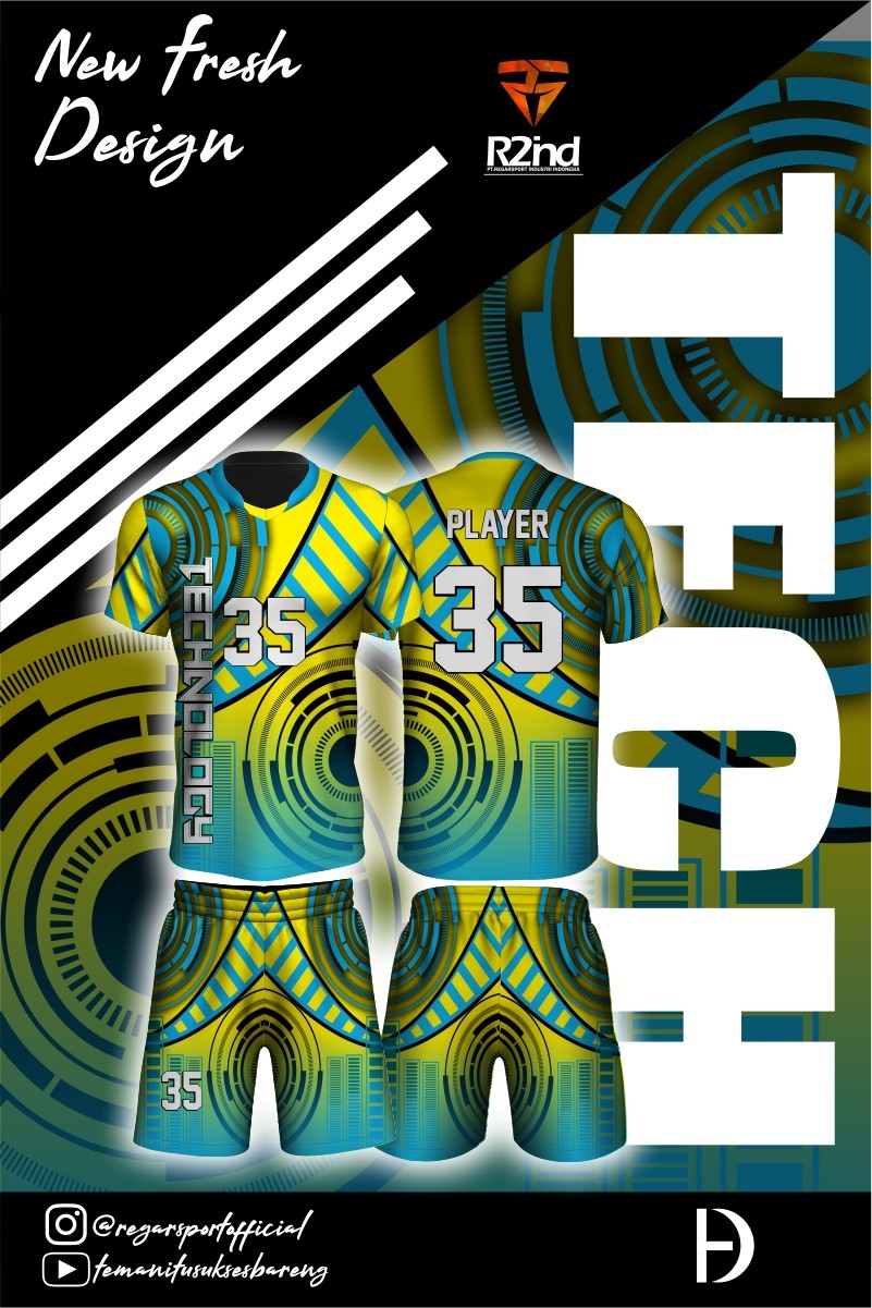https://is3.cloudhost.id/customdesaindrive/storage_desain/from_publisherregarsport/vintage_desain/2021/04/13/22982186075cb1a4b29d.JPG