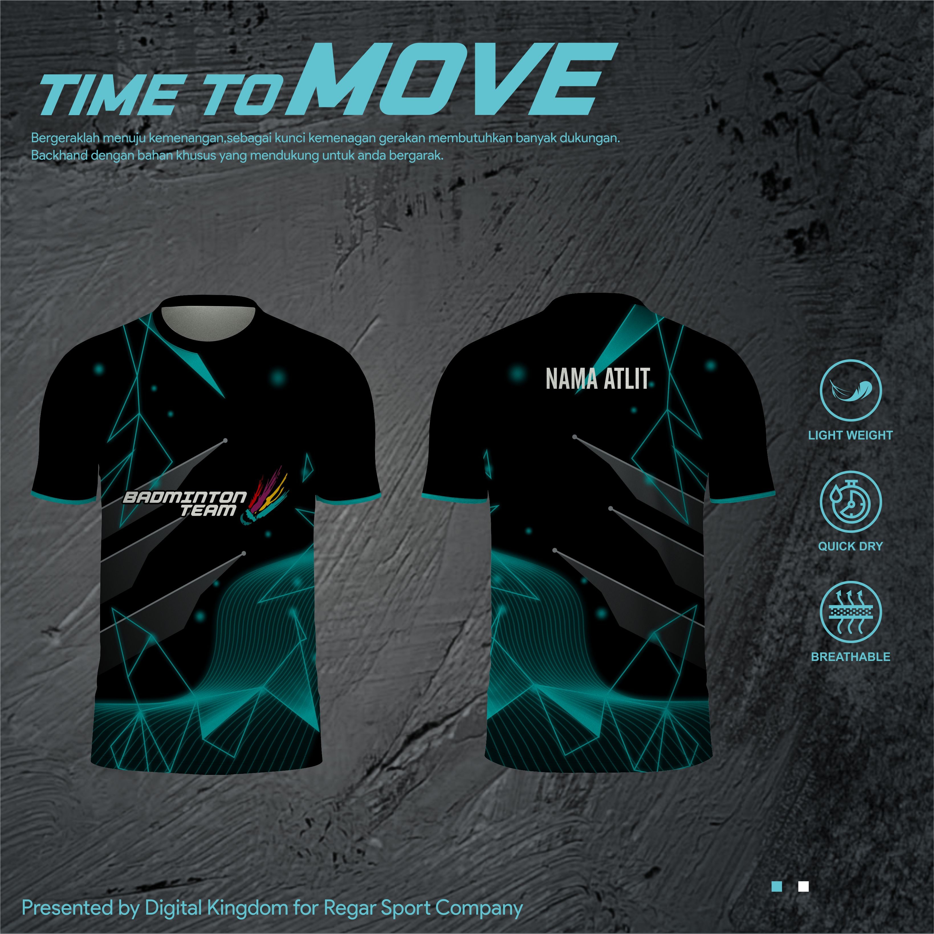 https://is3.cloudhost.id/customdesaindrive/storage_desain/from_publisherregarsport/vintage_desain/2021/04/14/12738973276076af726f01c.JPG