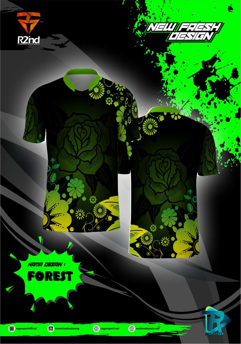 https://is3.cloudhost.id/customdesaindrive/storage_desain/from_publisherregarsport/vintage_desain/2021/04/14/14361385366076a520ceeac.JPG