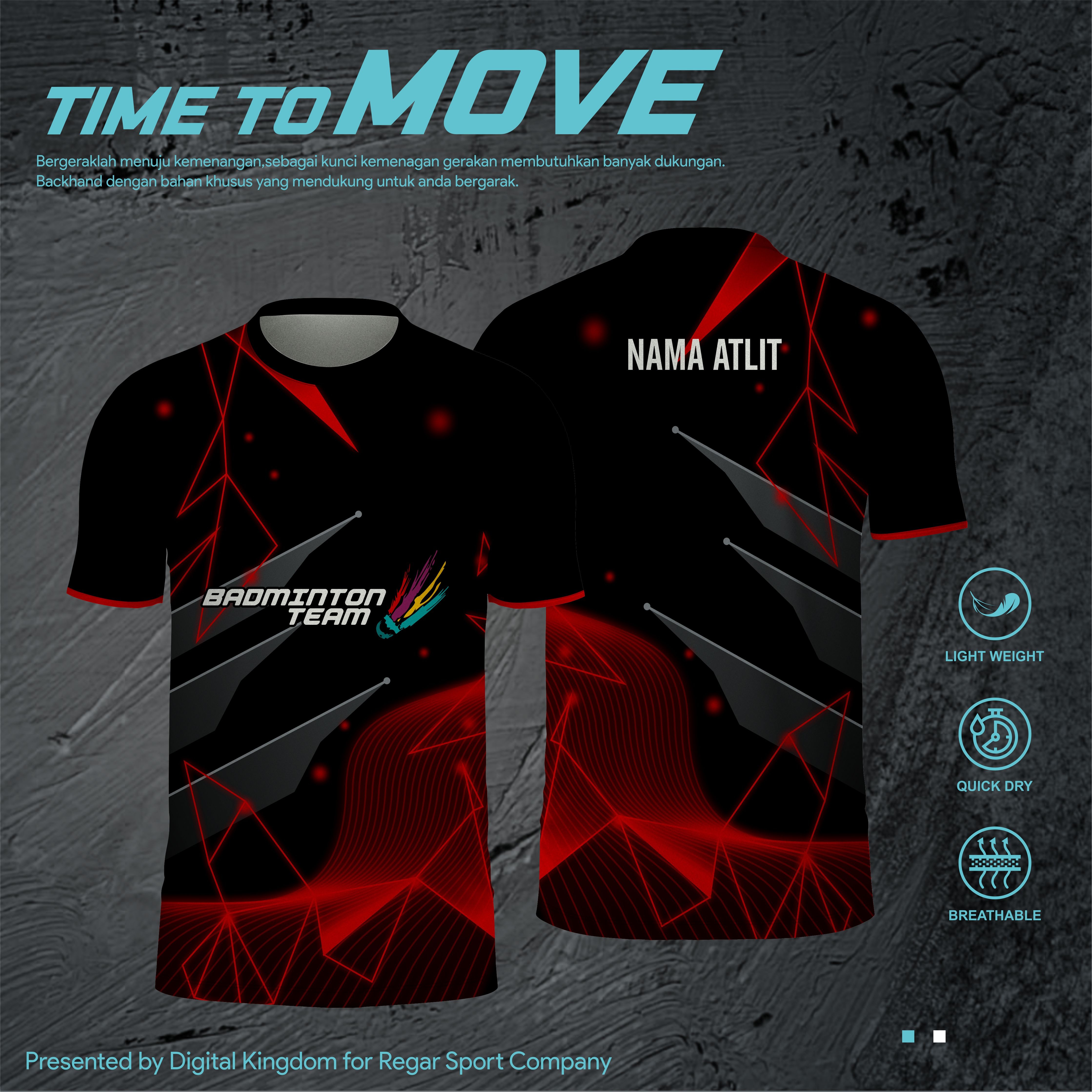 https://is3.cloudhost.id/customdesaindrive/storage_desain/from_publisherregarsport/vintage_desain/2021/04/14/16654800106076c2b0ef250.JPG