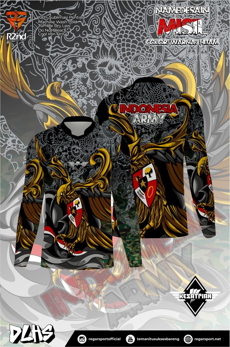 https://is3.cloudhost.id/customdesaindrive/storage_desain/from_publisherregarsport/vintage_desain/2021/04/15/38527304960778c6c3055c.JPG