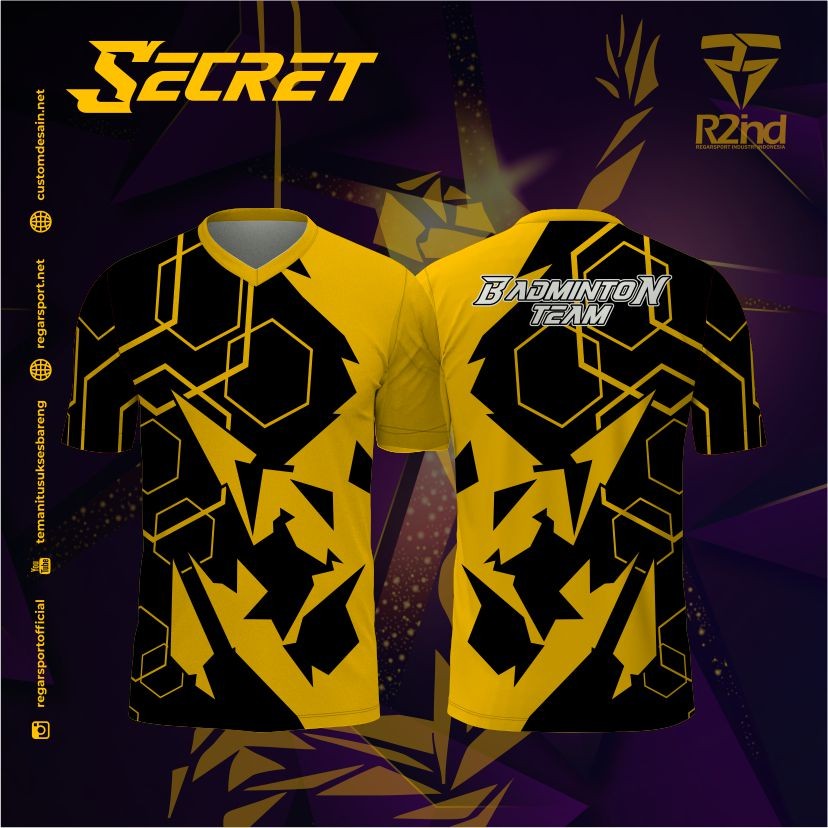 https://is3.cloudhost.id/customdesaindrive/storage_desain/from_publisherregarsport/vintage_desain/2021/04/19/1455271484607d2eaf89544.JPG