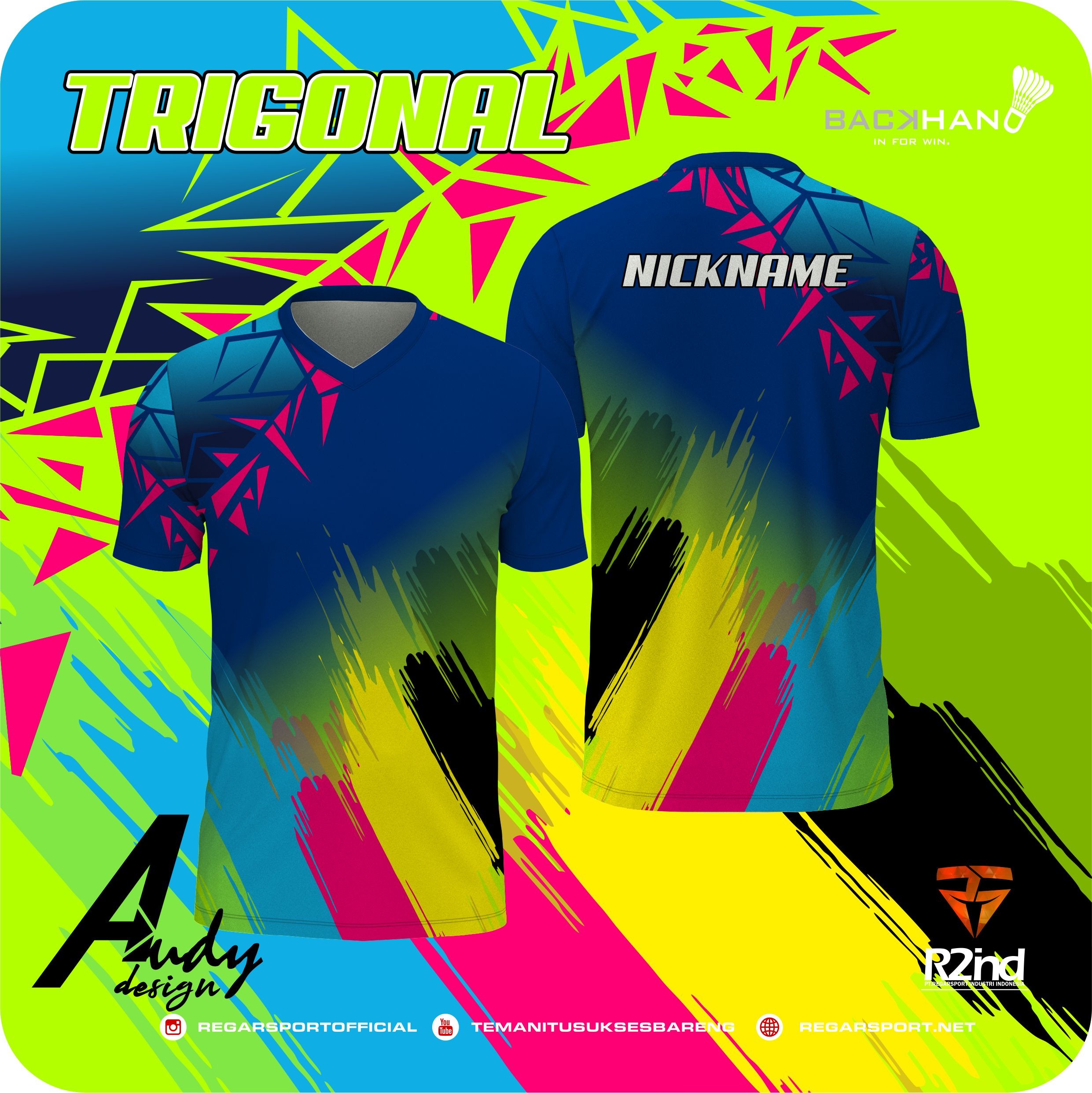 https://is3.cloudhost.id/customdesaindrive/storage_desain/from_publisherregarsport/vintage_desain/2021/04/20/1428034767607db72668b54.JPG