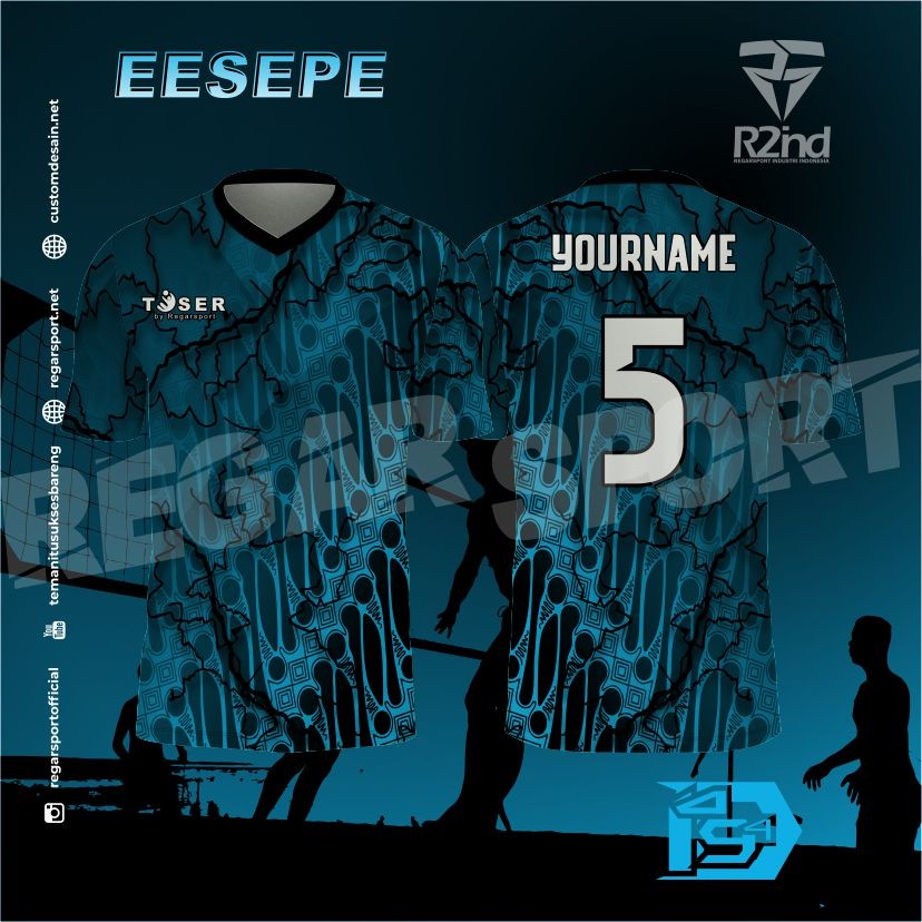 https://is3.cloudhost.id/customdesaindrive/storage_desain/from_publisherregarsport/vintage_desain/2021/04/21/1116823544607fe76c32fc3.JPG