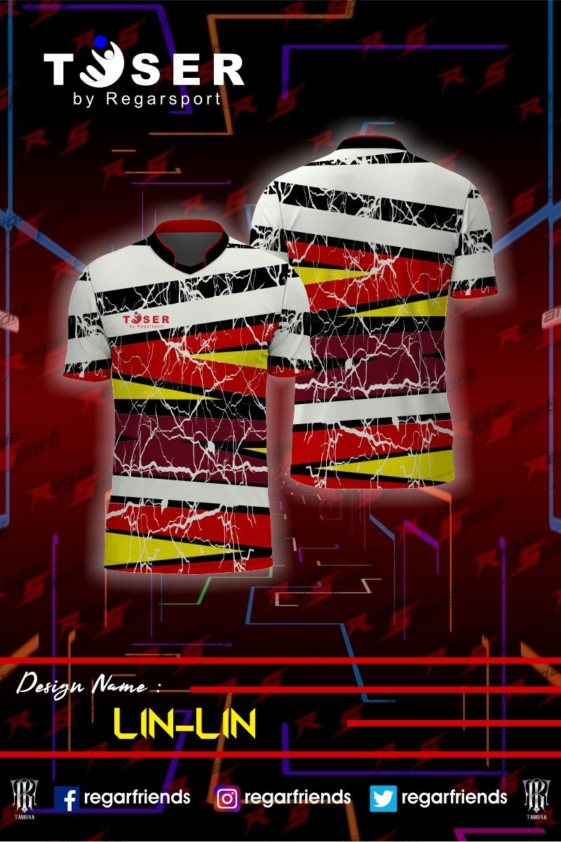 https://is3.cloudhost.id/customdesaindrive/storage_desain/from_publisherregarsport/vintage_desain/2021/04/21/657099477608046e1e5fff.JPG