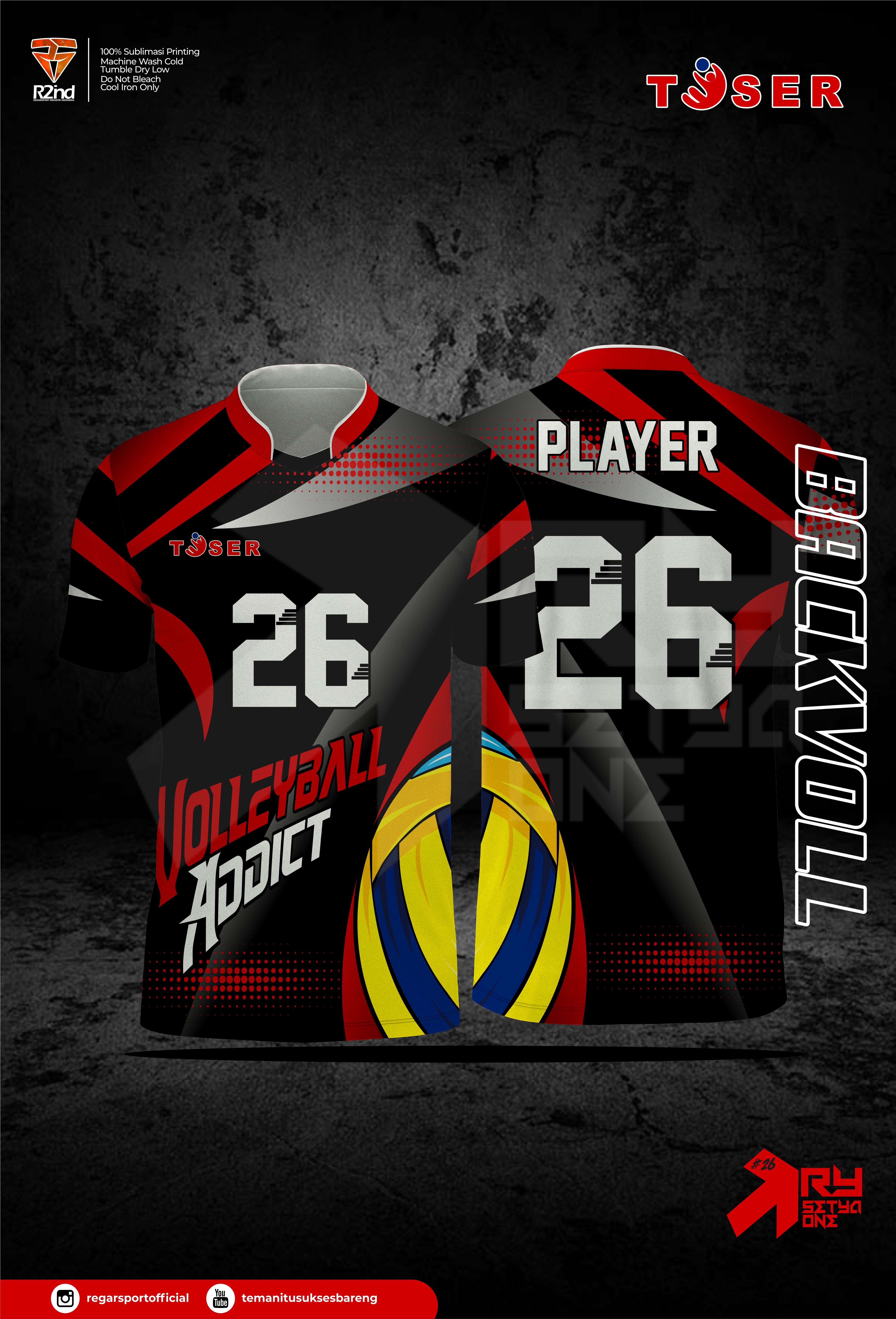 https://is3.cloudhost.id/customdesaindrive/storage_desain/from_publisherregarsport/vintage_desain/2021/04/22/134998205160813a6ae4a12.JPG