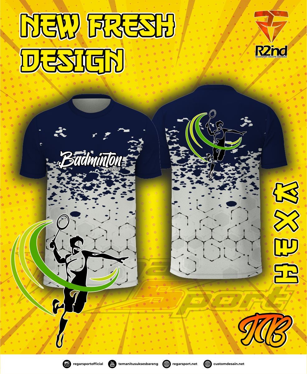 https://is3.cloudhost.id/customdesaindrive/storage_desain/from_publisherregarsport/vintage_desain/2021/04/22/184833239360812af901dd5.JPG