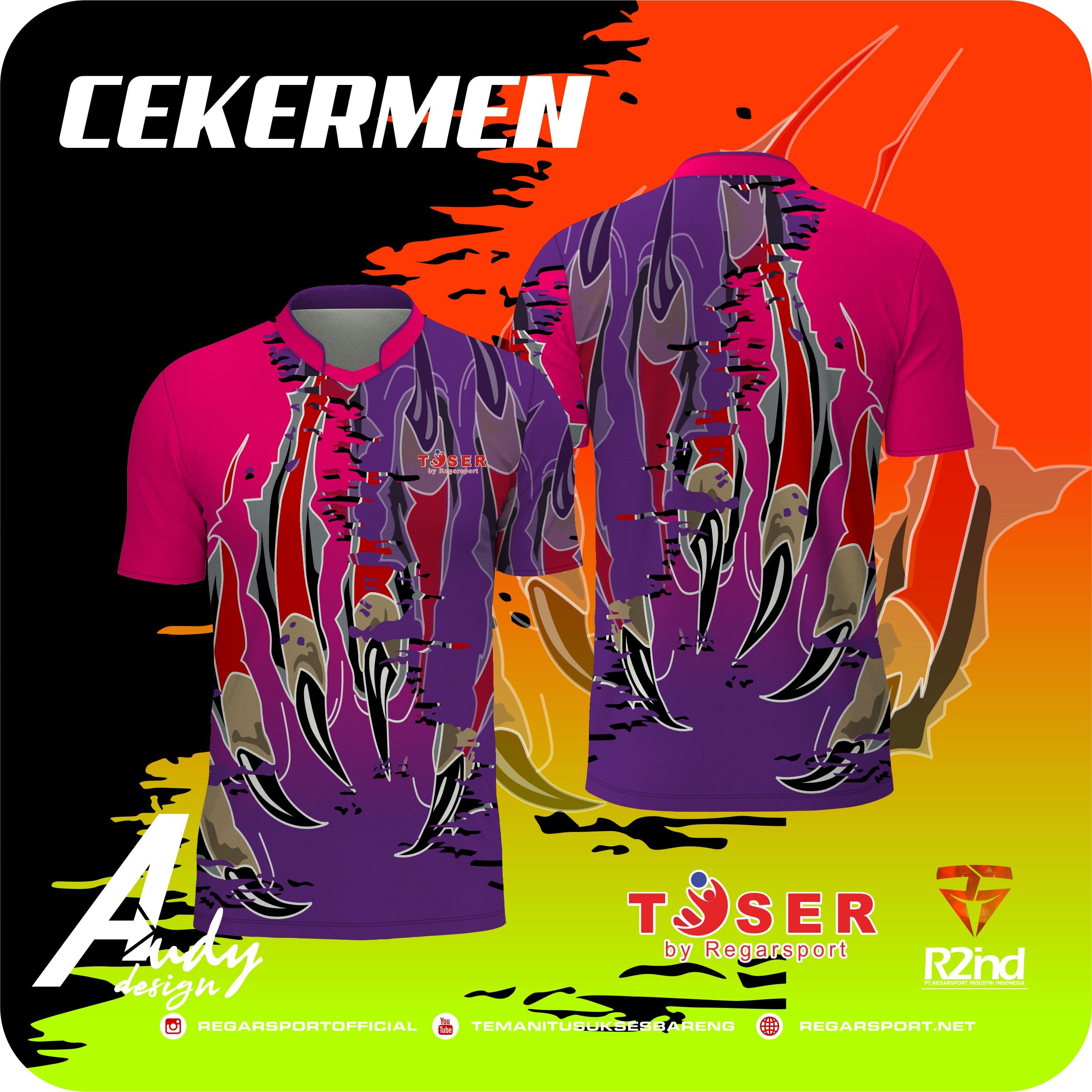 https://is3.cloudhost.id/customdesaindrive/storage_desain/from_publisherregarsport/vintage_desain/2021/04/22/19006987806081405b18f3f.JPG