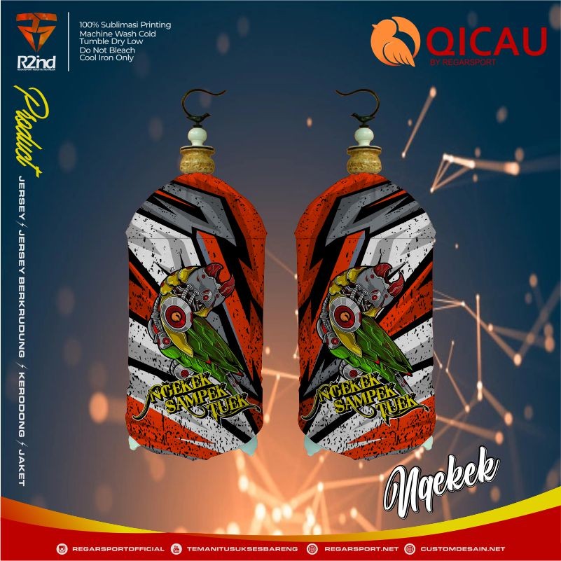 https://is3.cloudhost.id/customdesaindrive/storage_desain/from_publisherregarsport/vintage_desain/2021/04/24/52627785460843381c34fc.JPG
