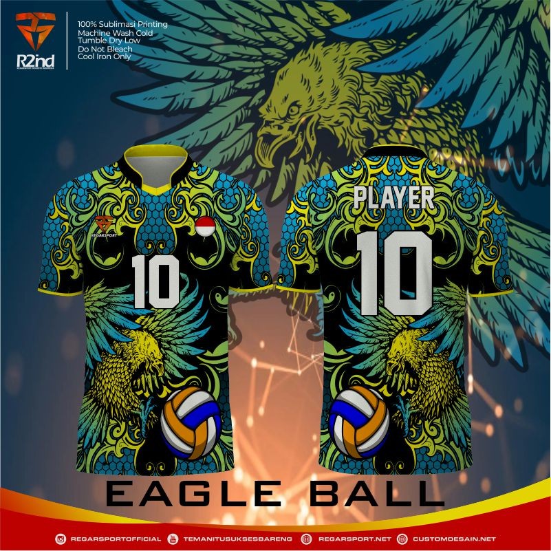 https://is3.cloudhost.id/customdesaindrive/storage_desain/from_publisherregarsport/vintage_desain/2021/04/25/11379703646084519832cd7.JPG