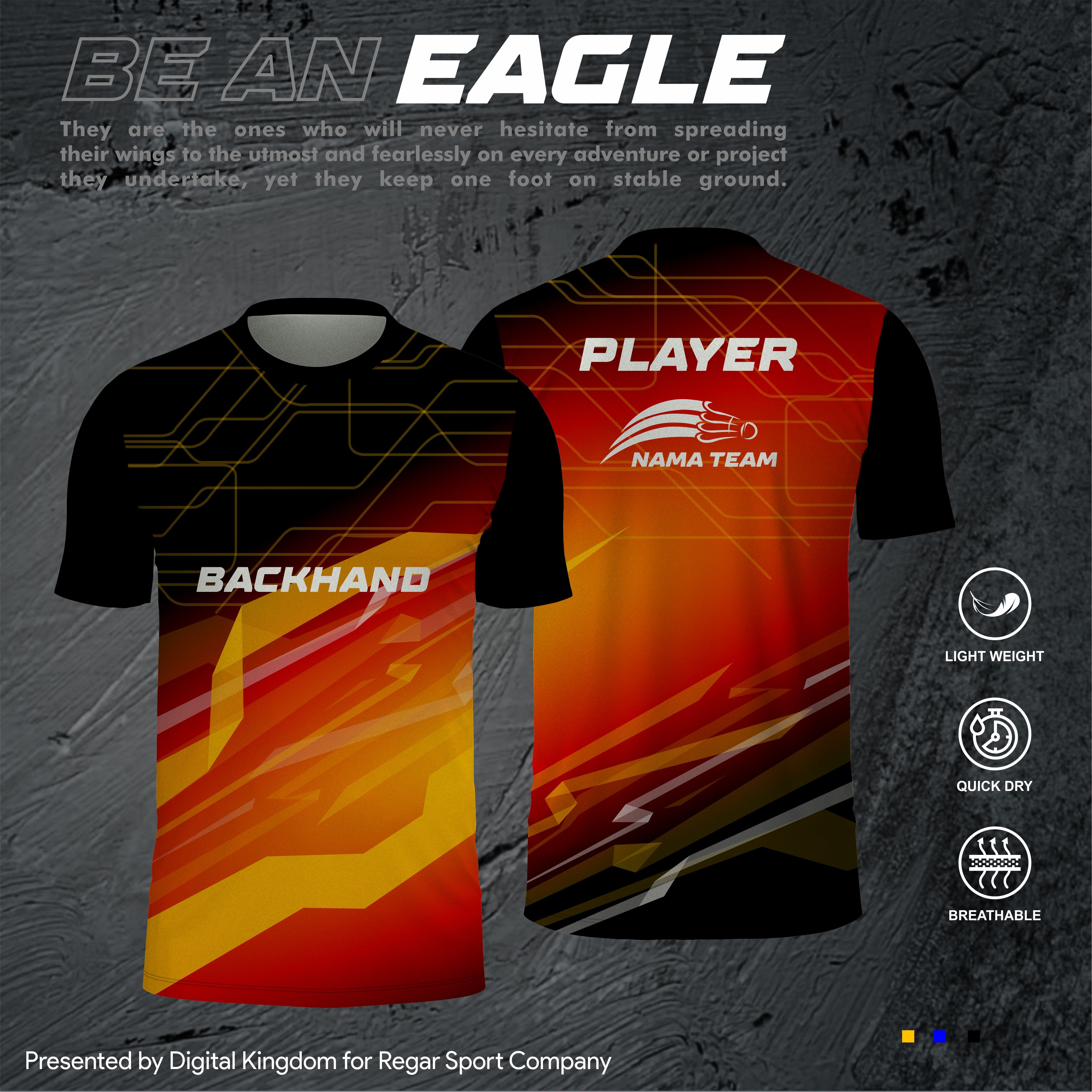 https://is3.cloudhost.id/customdesaindrive/storage_desain/from_publisherregarsport/vintage_desain/2021/04/26/11667078506085cd4f866bd.JPG
