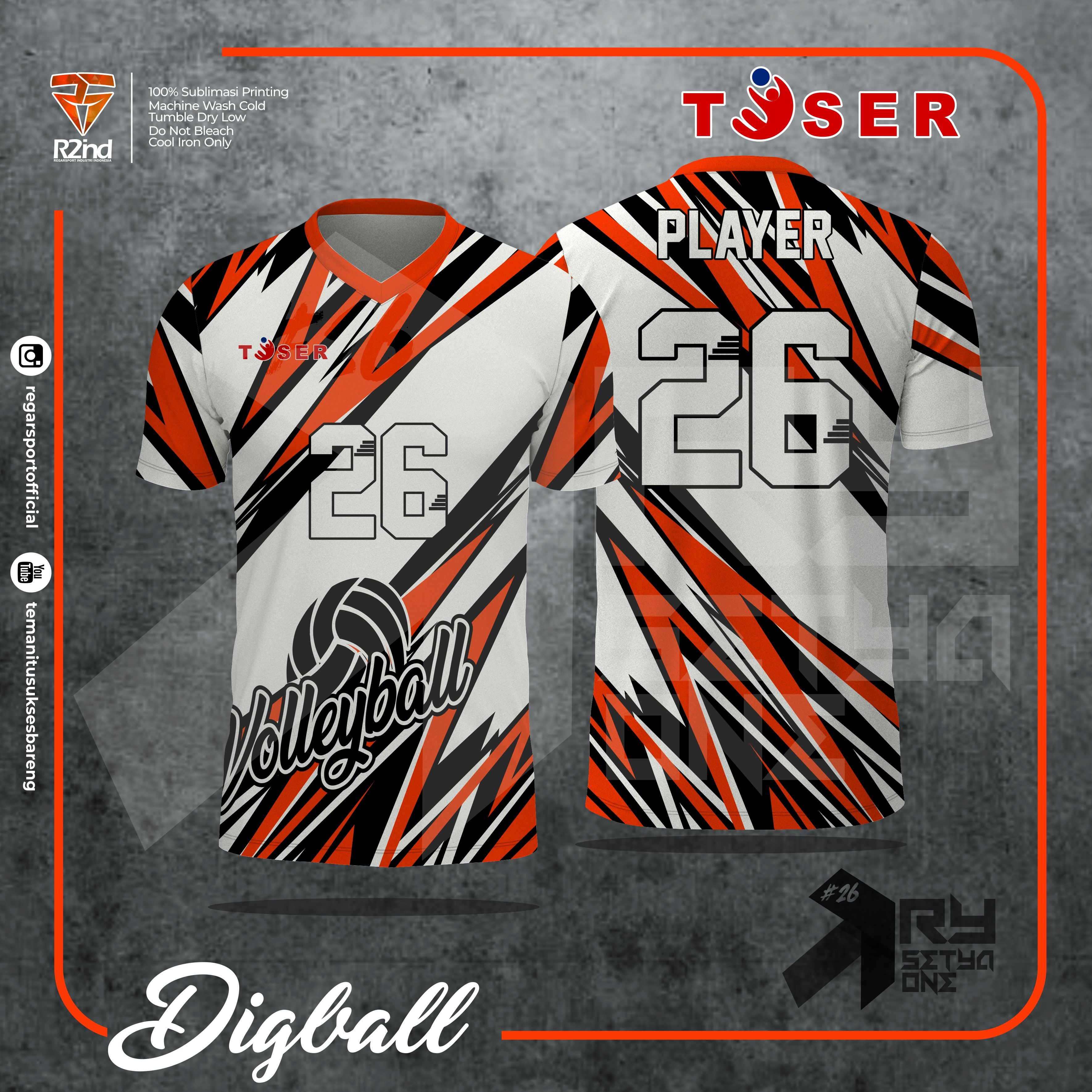 https://is3.cloudhost.id/customdesaindrive/storage_desain/from_publisherregarsport/vintage_desain/2021/04/26/171640934560868094538c3.JPG