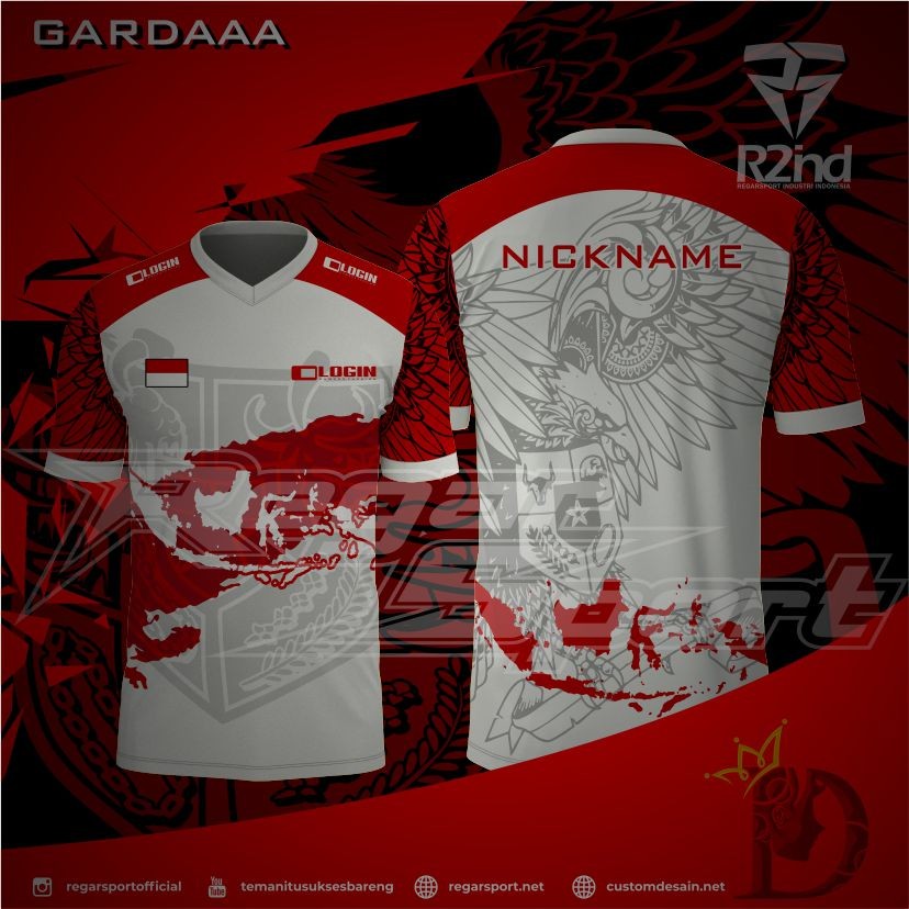 https://is3.cloudhost.id/customdesaindrive/storage_desain/from_publisherregarsport/vintage_desain/2021/04/27/1567352388608833d27b72c.JPG