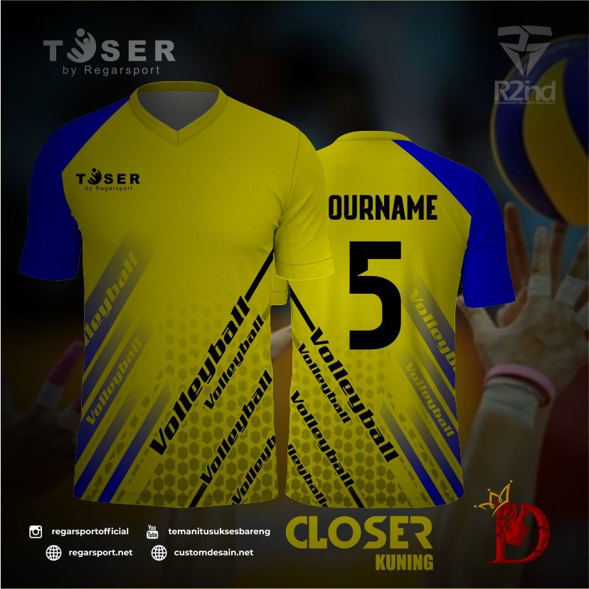 https://is3.cloudhost.id/customdesaindrive/storage_desain/from_publisherregarsport/vintage_desain/2021/04/27/16910531776088332c6fdd6.JPG